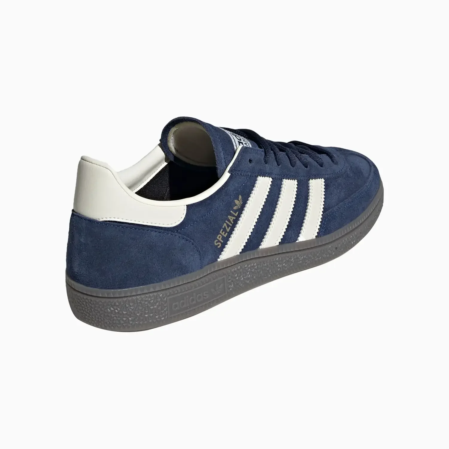 Men's Originals Handball Spezial - Image 6