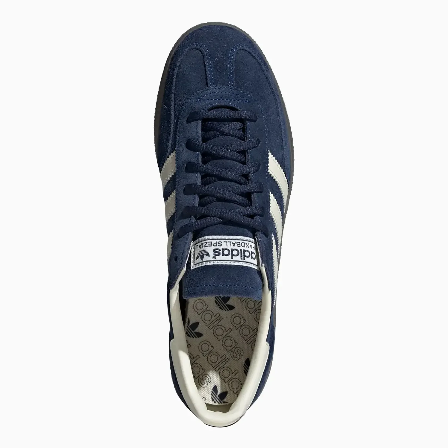 Men's Originals Handball Spezial - Image 8