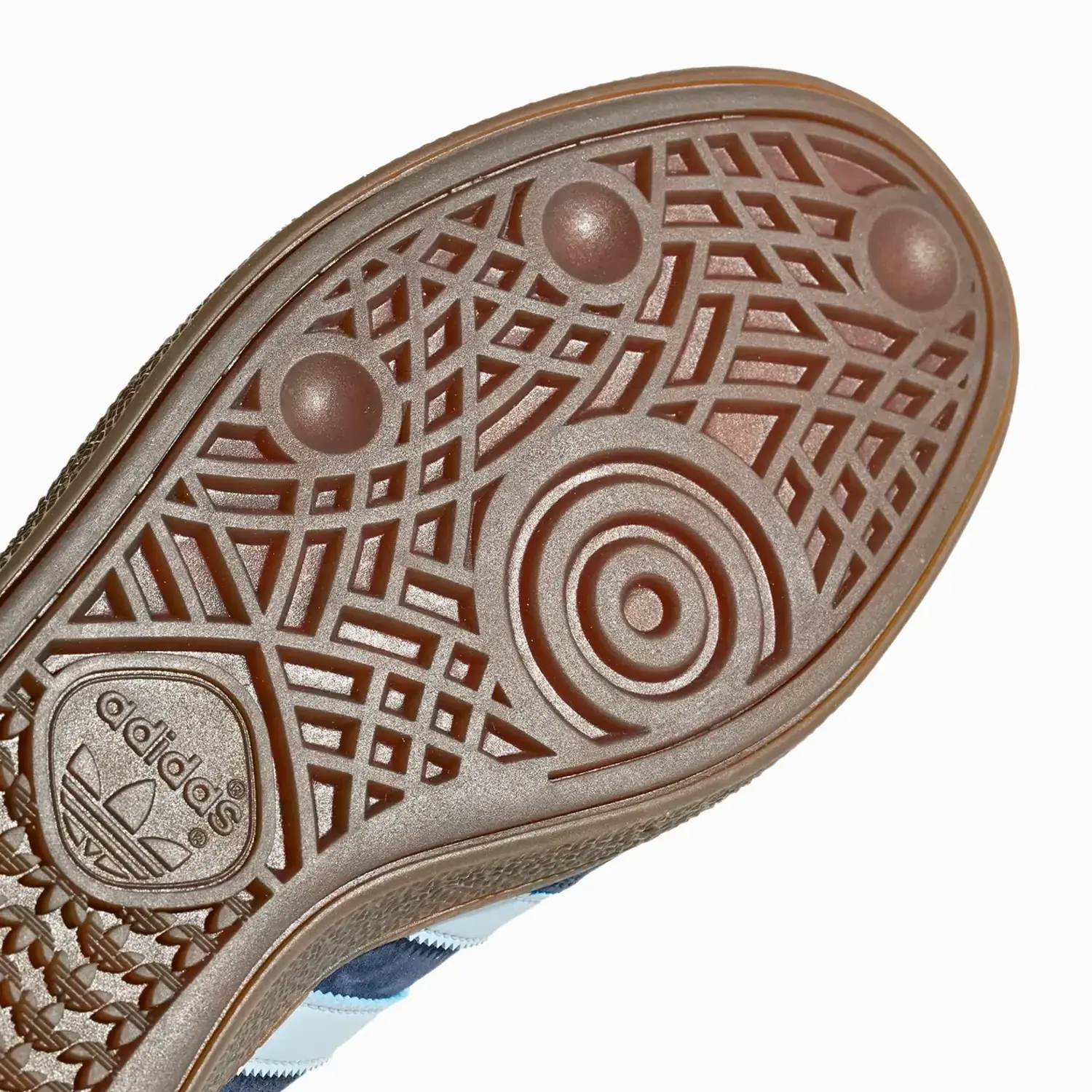 Men's Originals Handball Spezial - Image 10