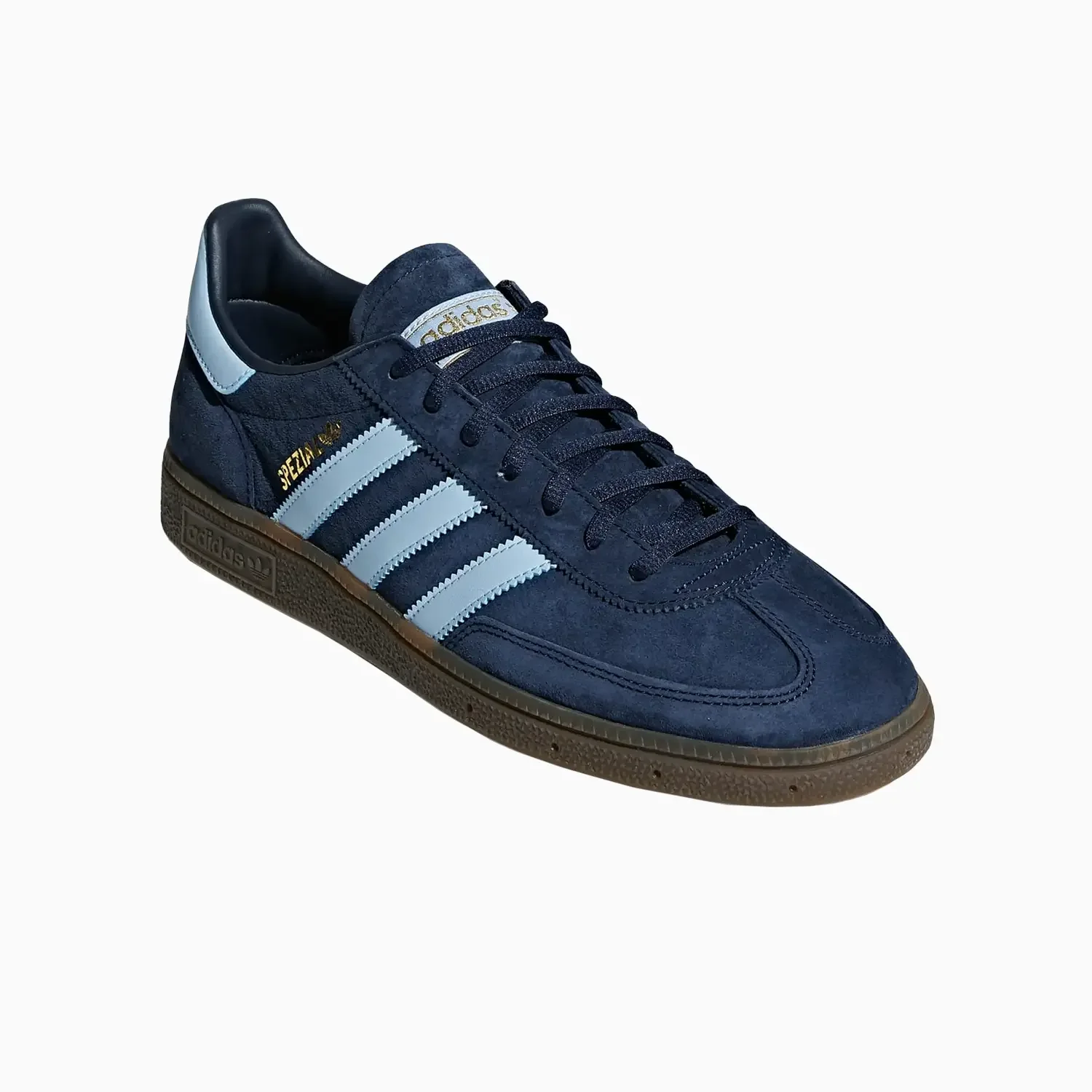 Men's Originals Handball Spezial - Image 3