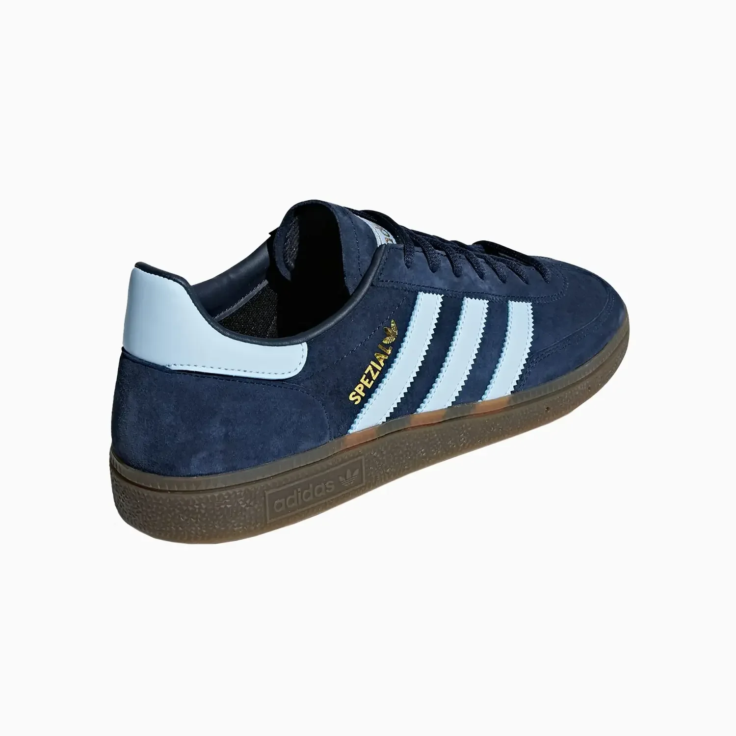 Men's Originals Handball Spezial - Image 4