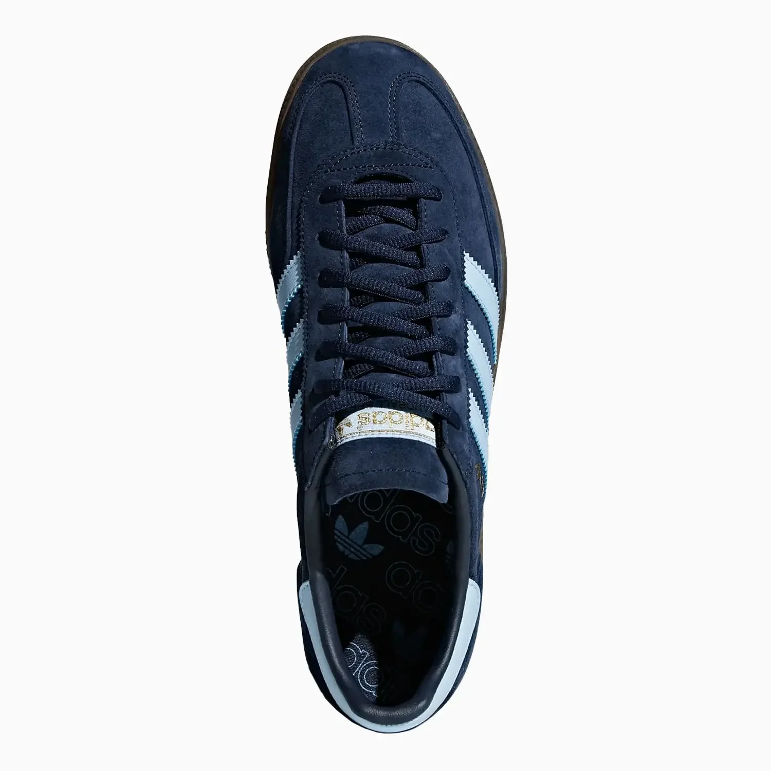 Men's Originals Handball Spezial - Image 6