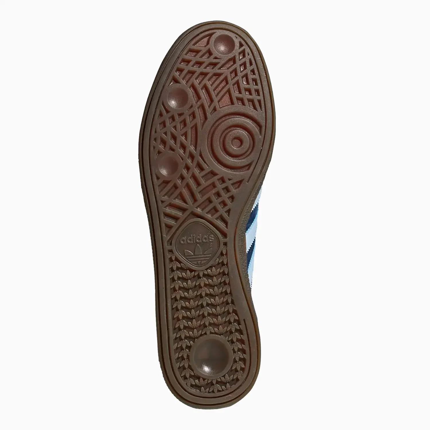 Men's Originals Handball Spezial - Image 7