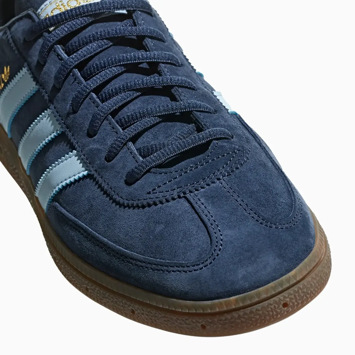 Men's Originals Handball Spezial - Image 8