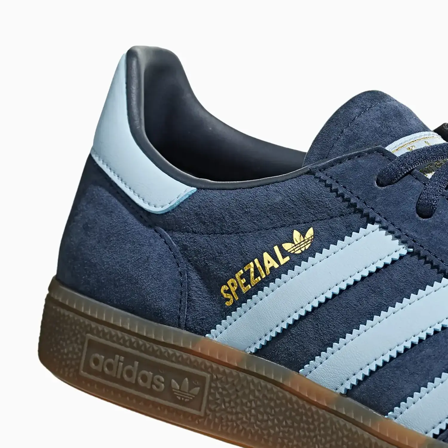 Men's Originals Handball Spezial - Image 9