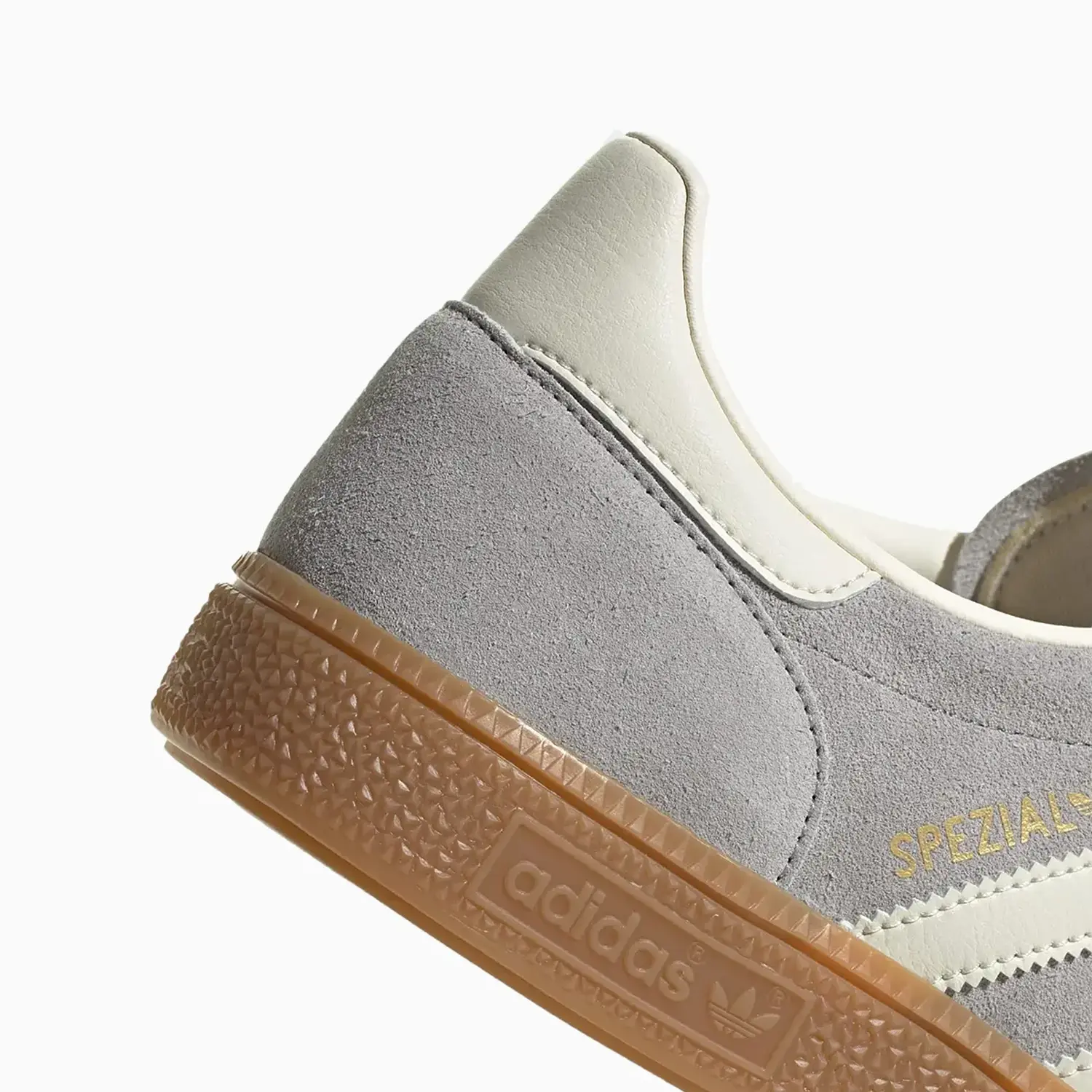 Men's Originals Handball Spezial Shoes - Image 10