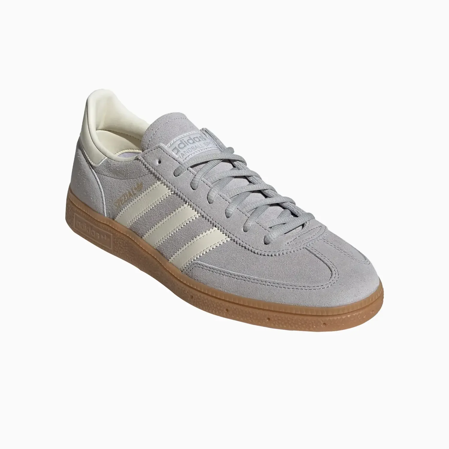 Men's Originals Handball Spezial Shoes - Image 2
