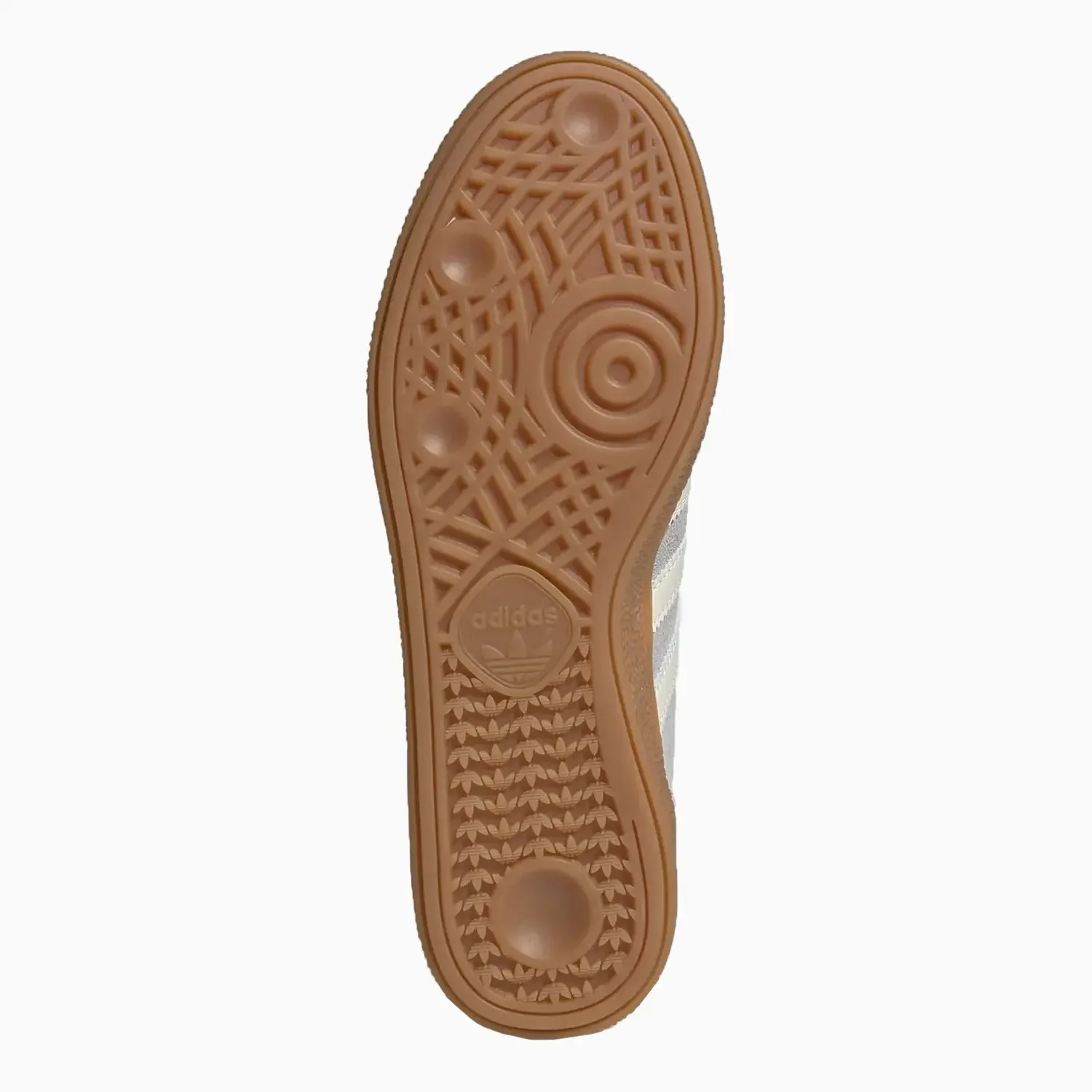Men's Originals Handball Spezial Shoes - Image 3