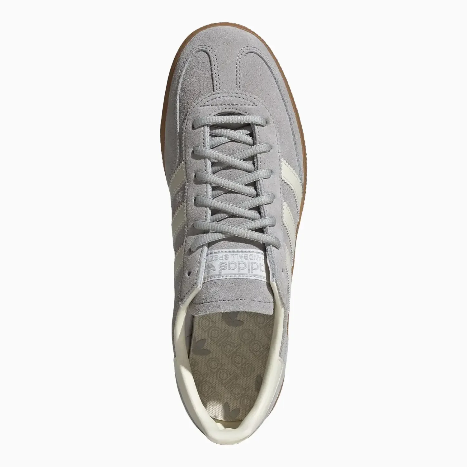 Men's Originals Handball Spezial Shoes - Image 4