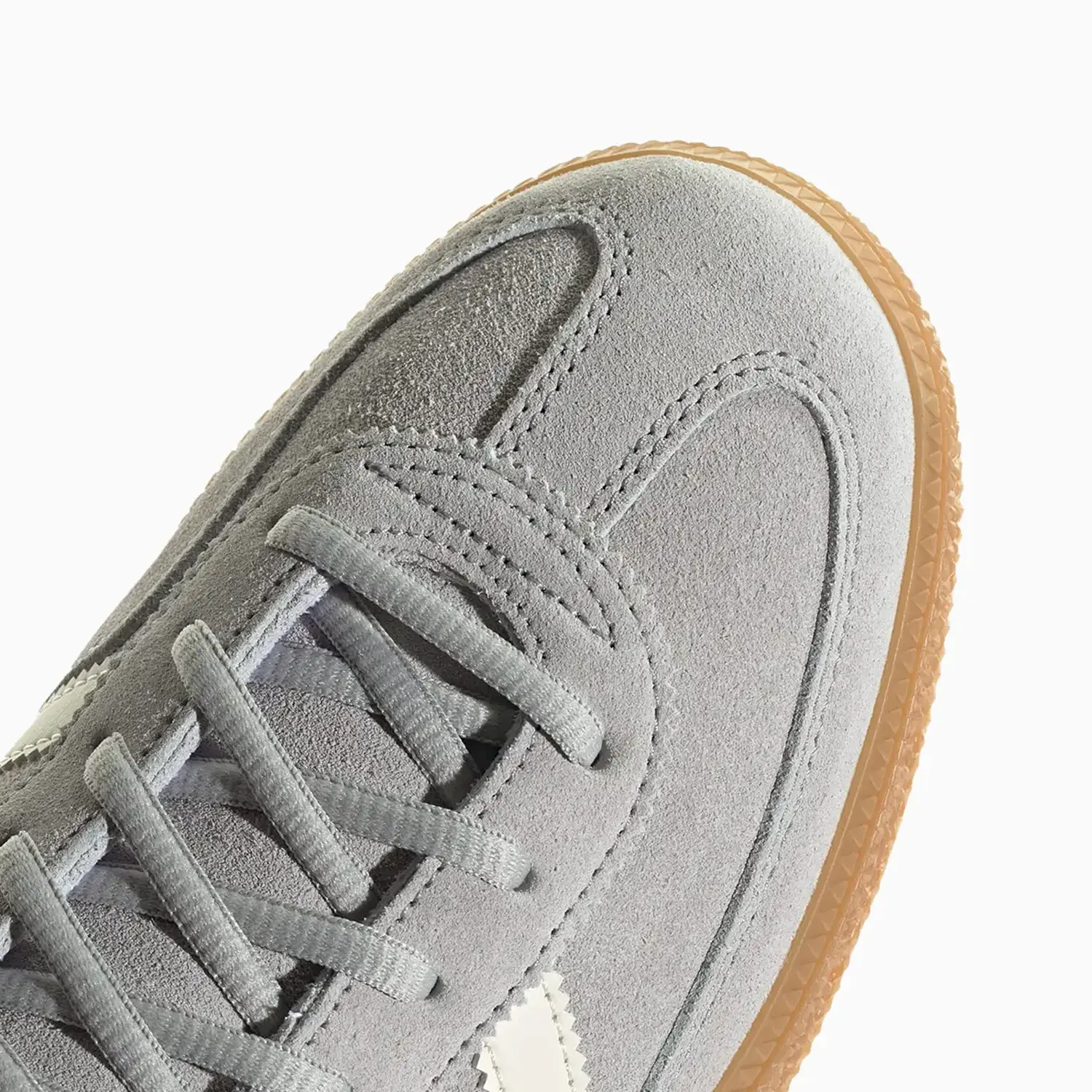 Men's Originals Handball Spezial Shoes - Image 9