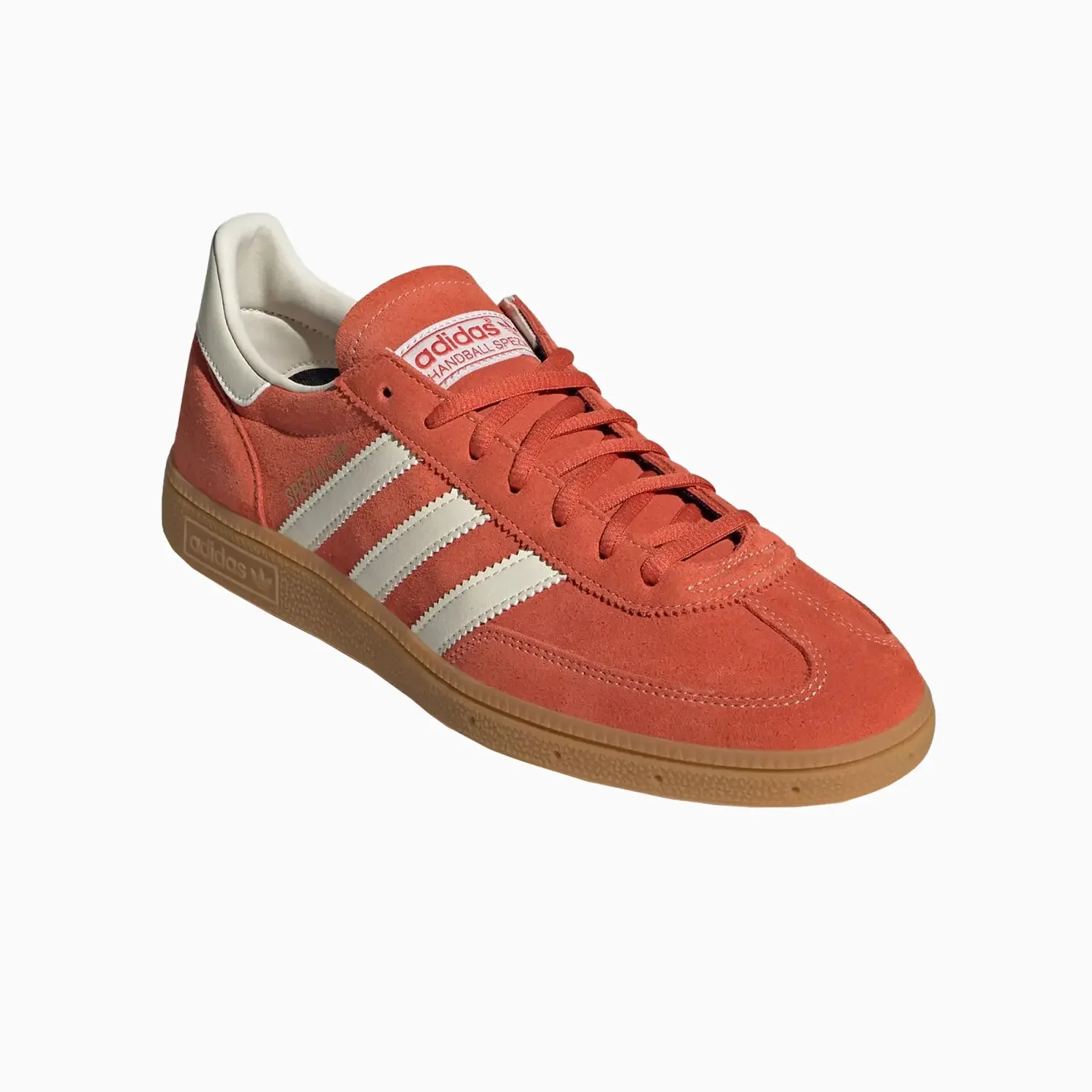 Men's Originals Handball Spezial - Image 10