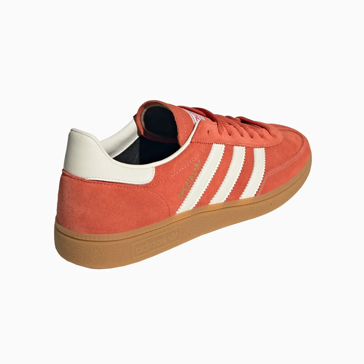 Men's Originals Handball Spezial - Image 11