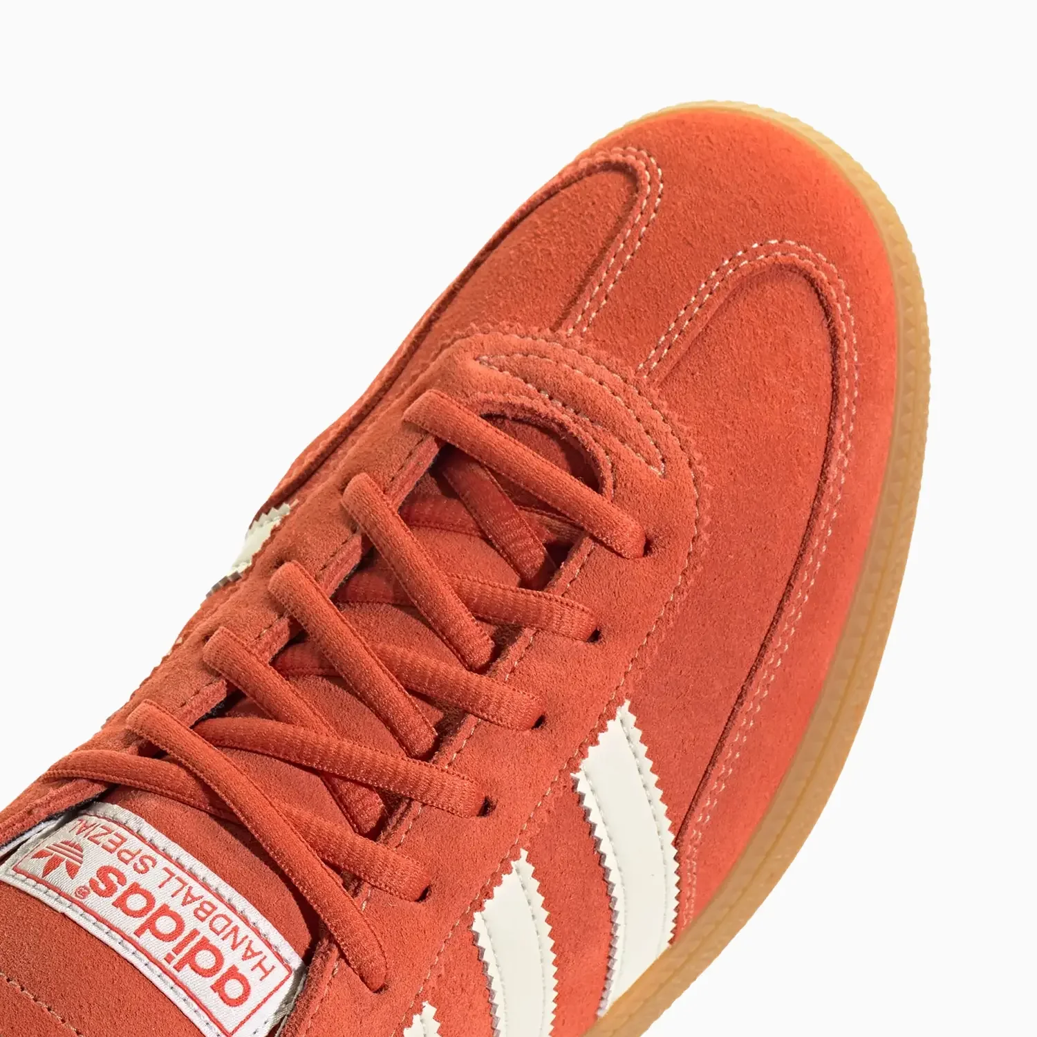 Men's Originals Handball Spezial - Image 12