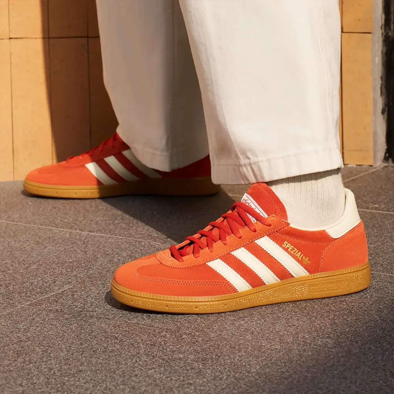 Men's Originals Handball Spezial - Image 2