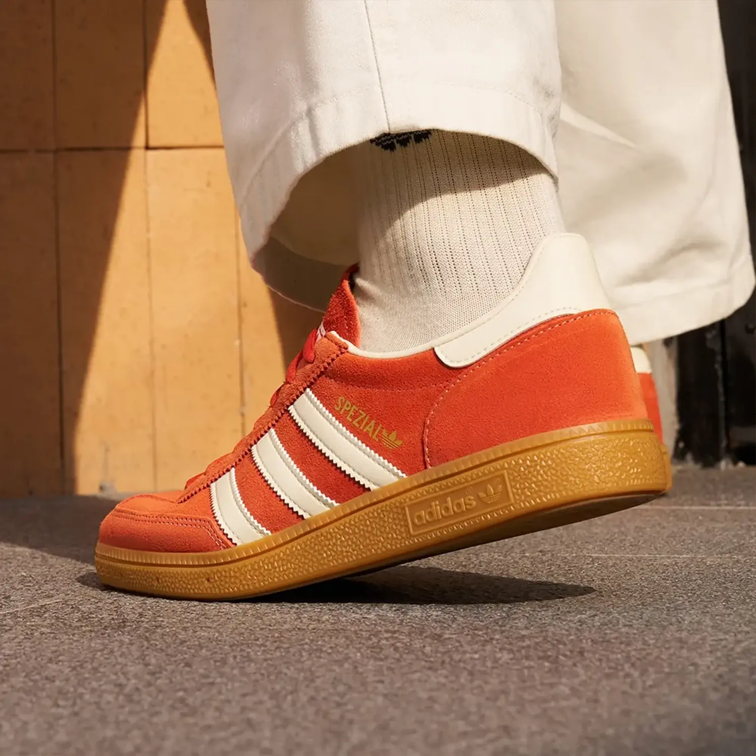 Men's Originals Handball Spezial - Image 5