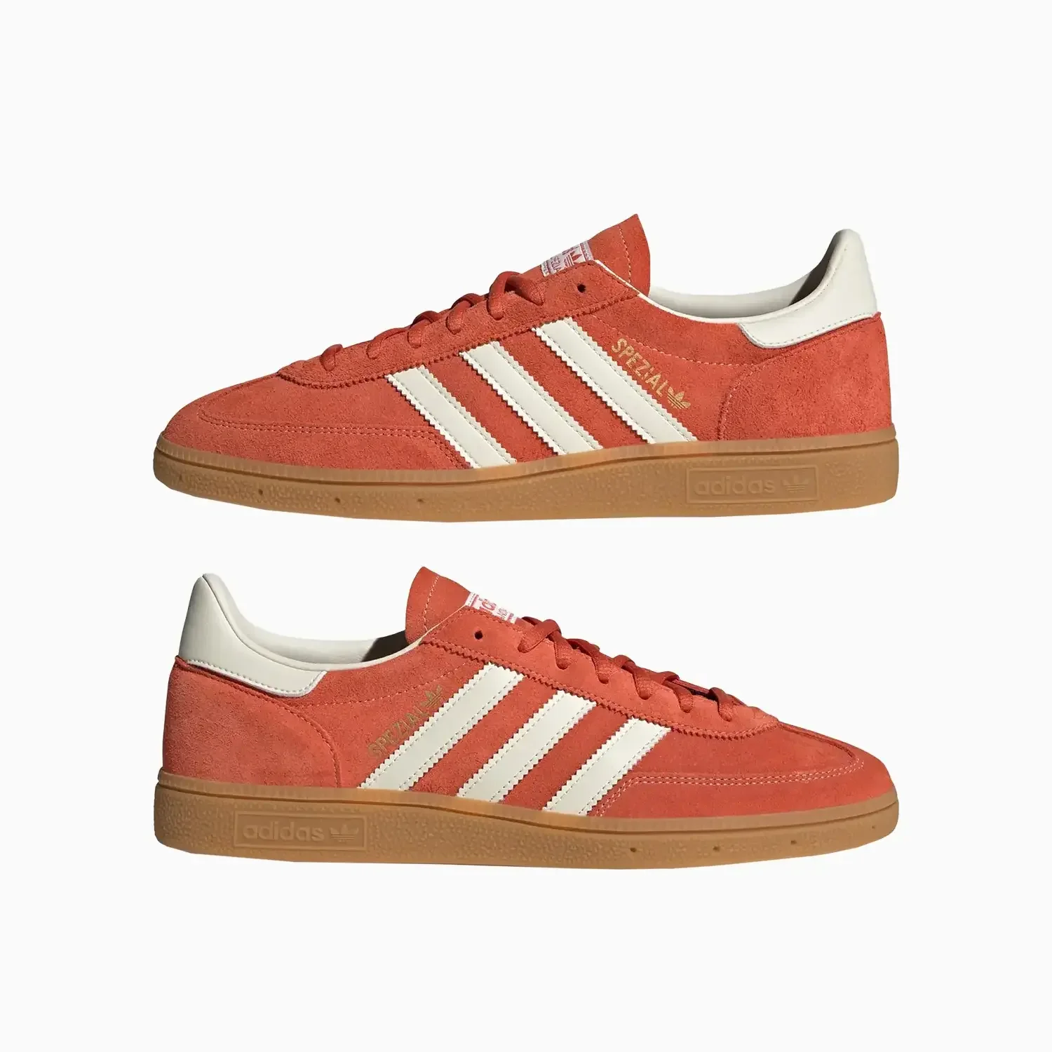 Men's Originals Handball Spezial - Image 6