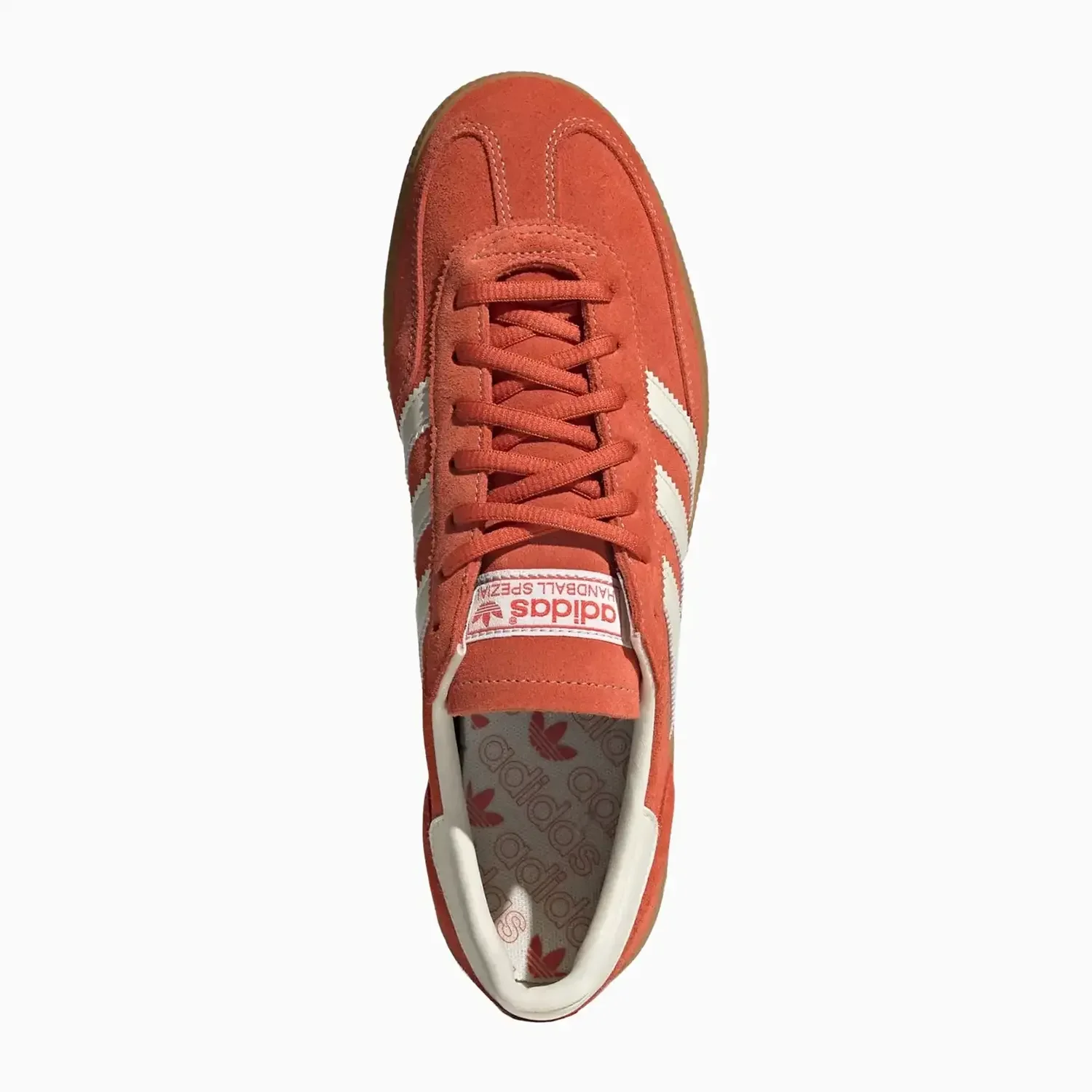 Men's Originals Handball Spezial - Image 8