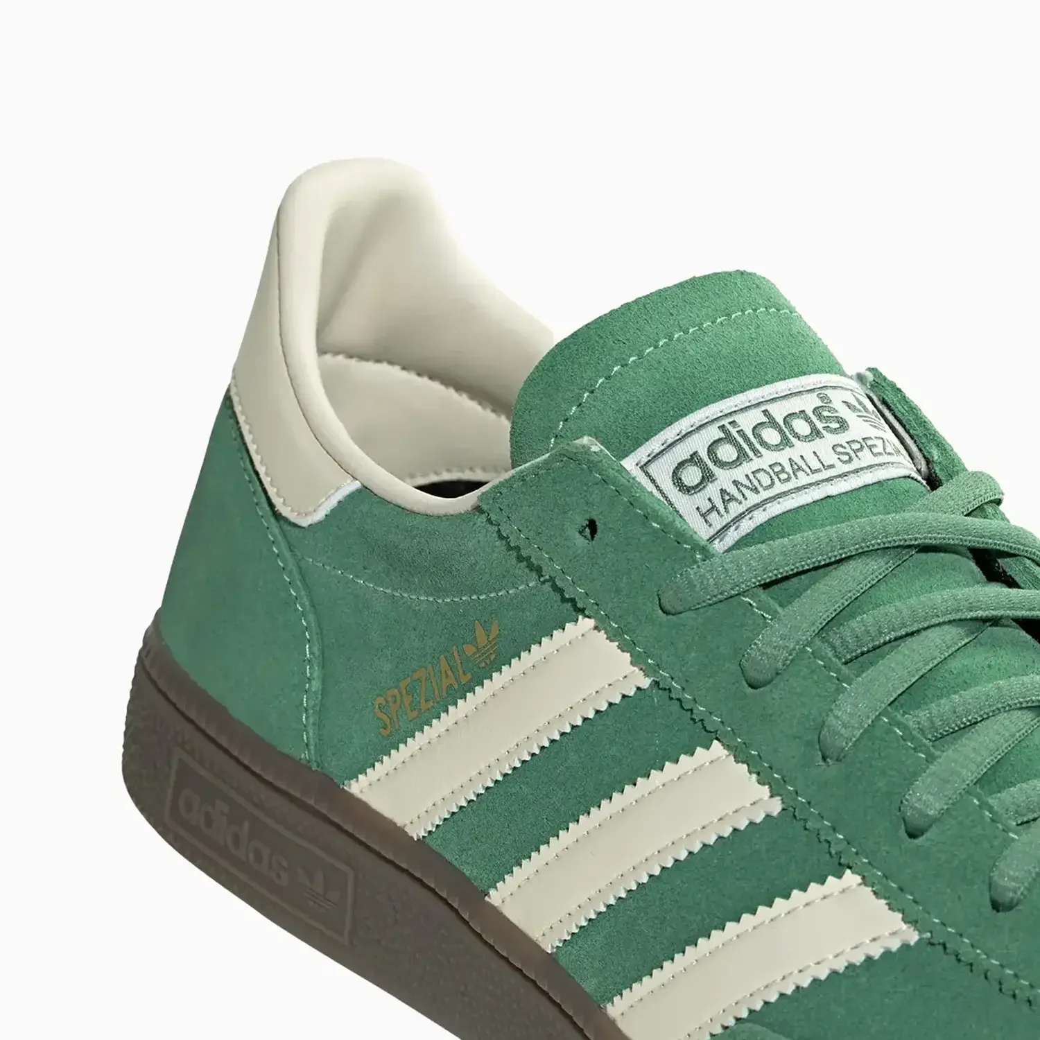 Men's Originals Handball Spezial - Image 11