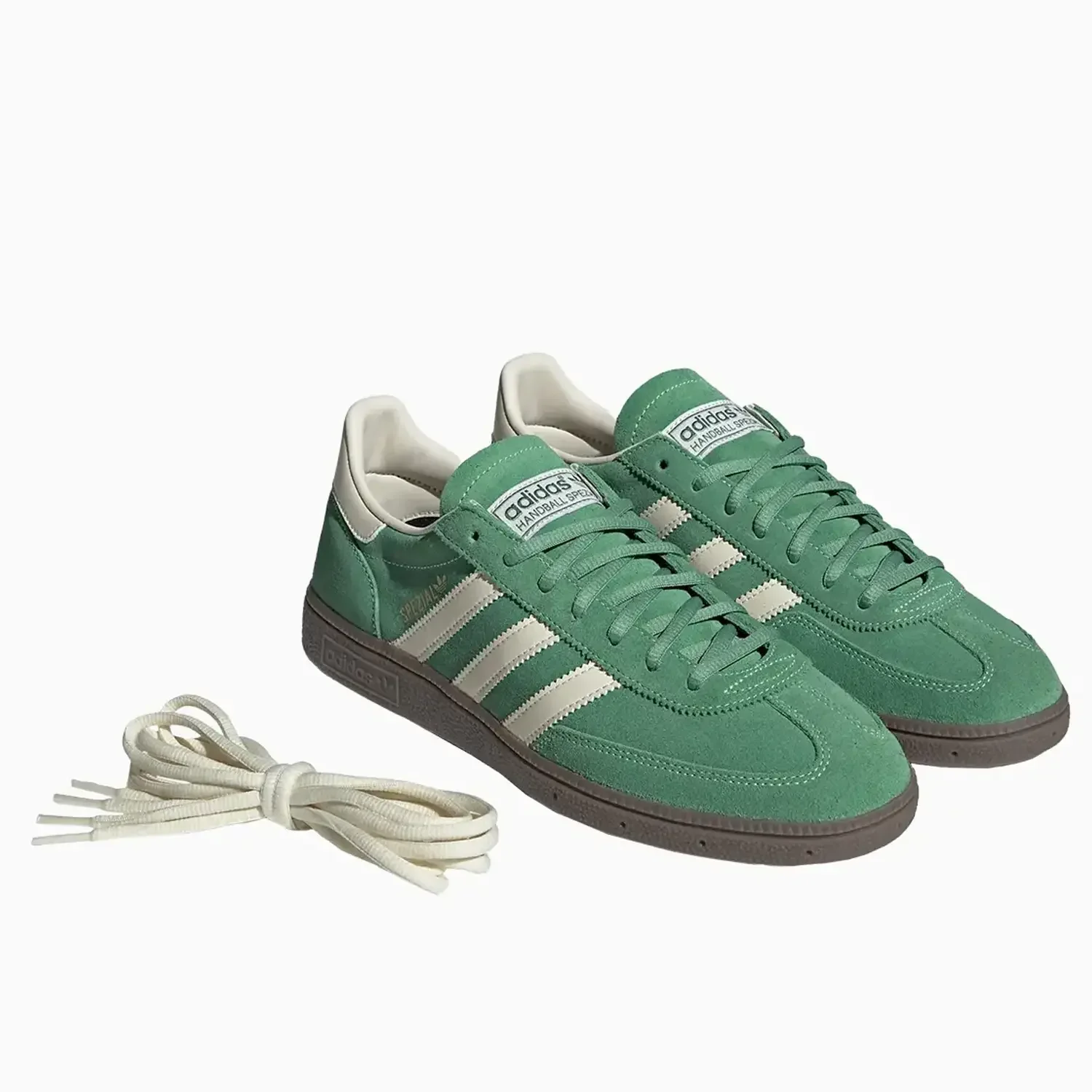 Men's Originals Handball Spezial - Image 3