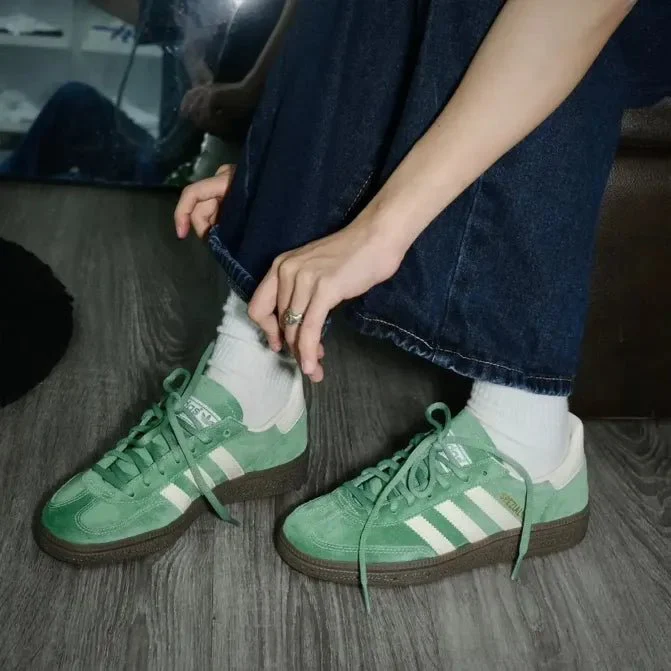 Men's Originals Handball Spezial - Image 4