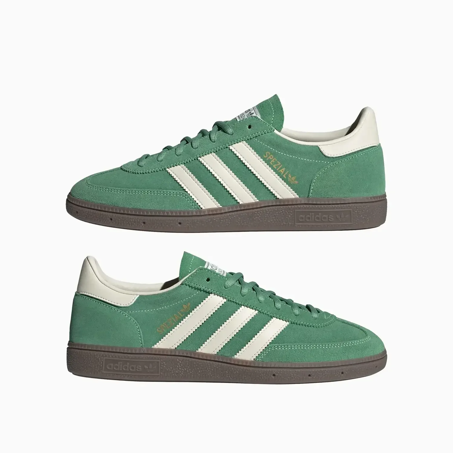 Men's Originals Handball Spezial - Image 5