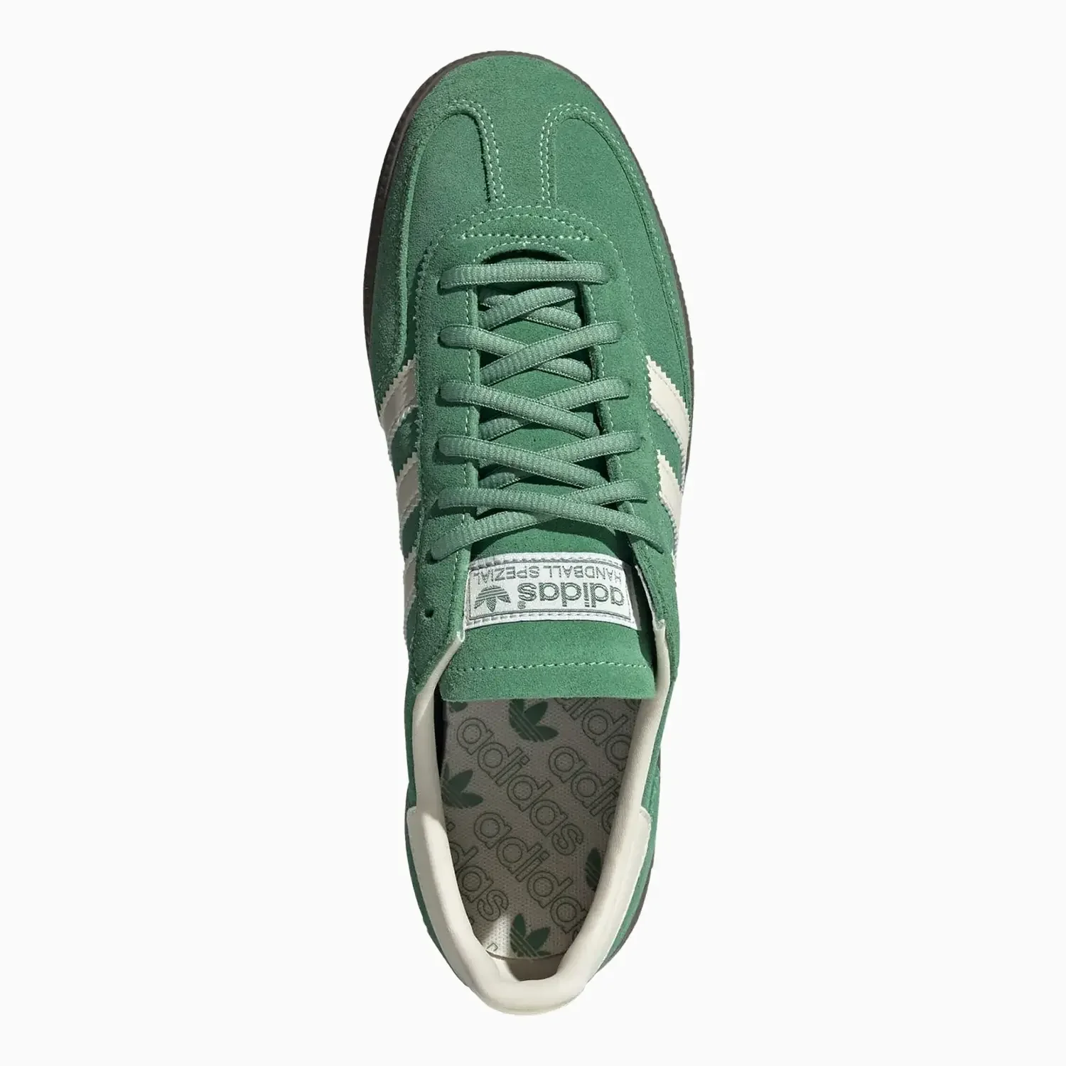 Men's Originals Handball Spezial - Image 6