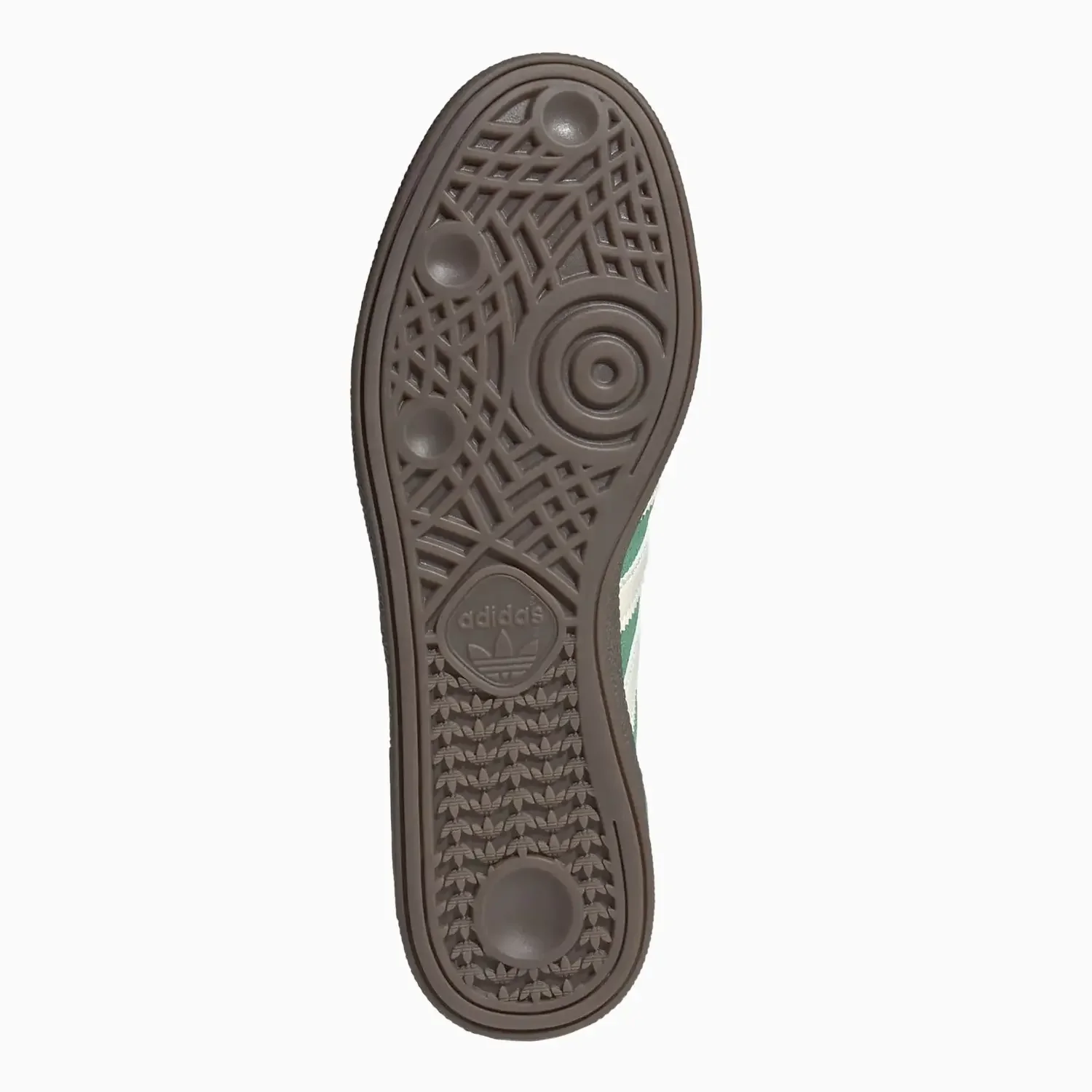 Men's Originals Handball Spezial - Image 8