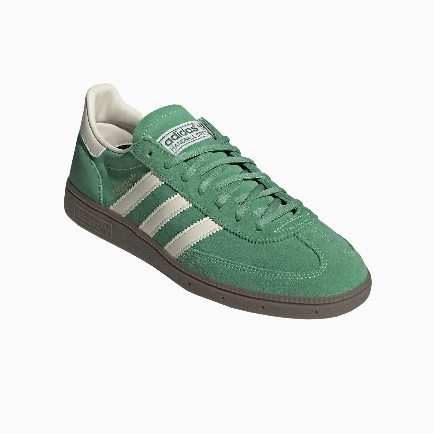 Men's Originals Handball Spezial - Image 9