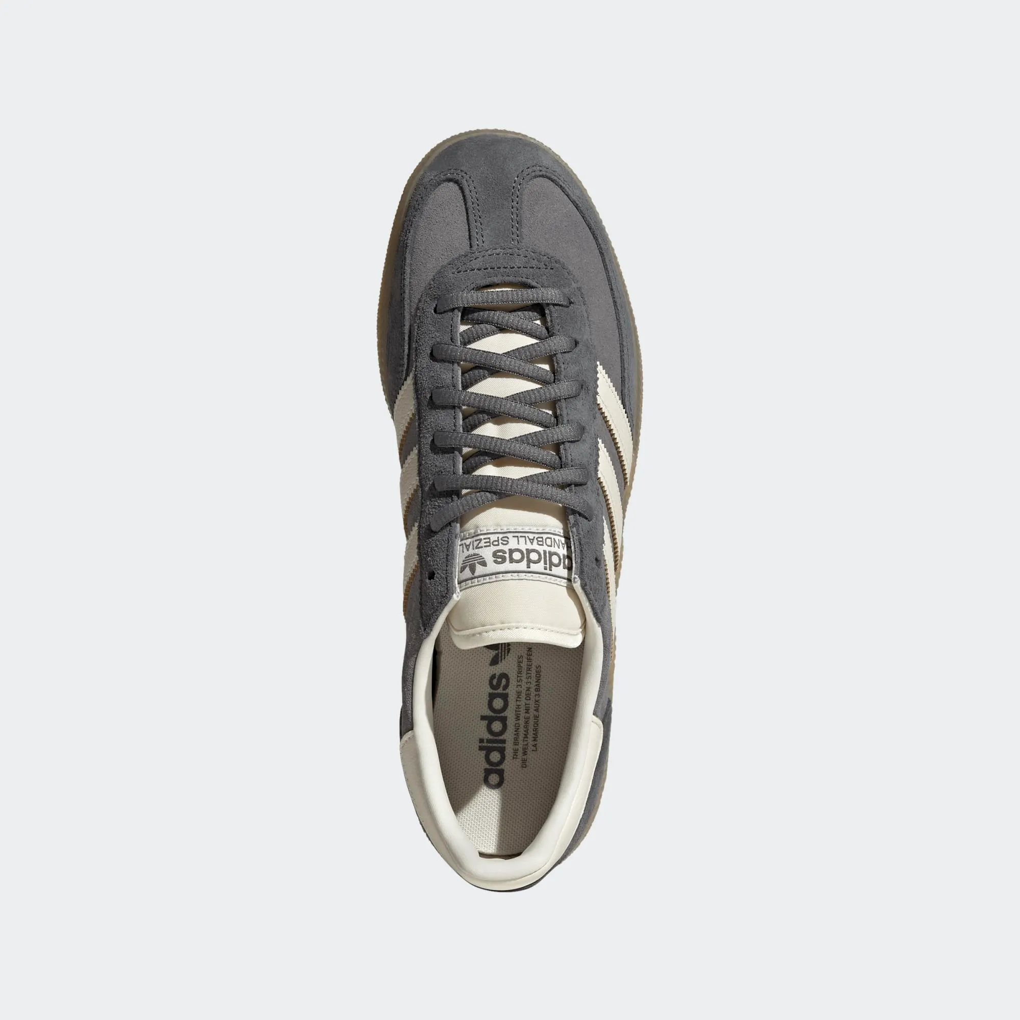 Men's Originals Handball Spezial - Image 3