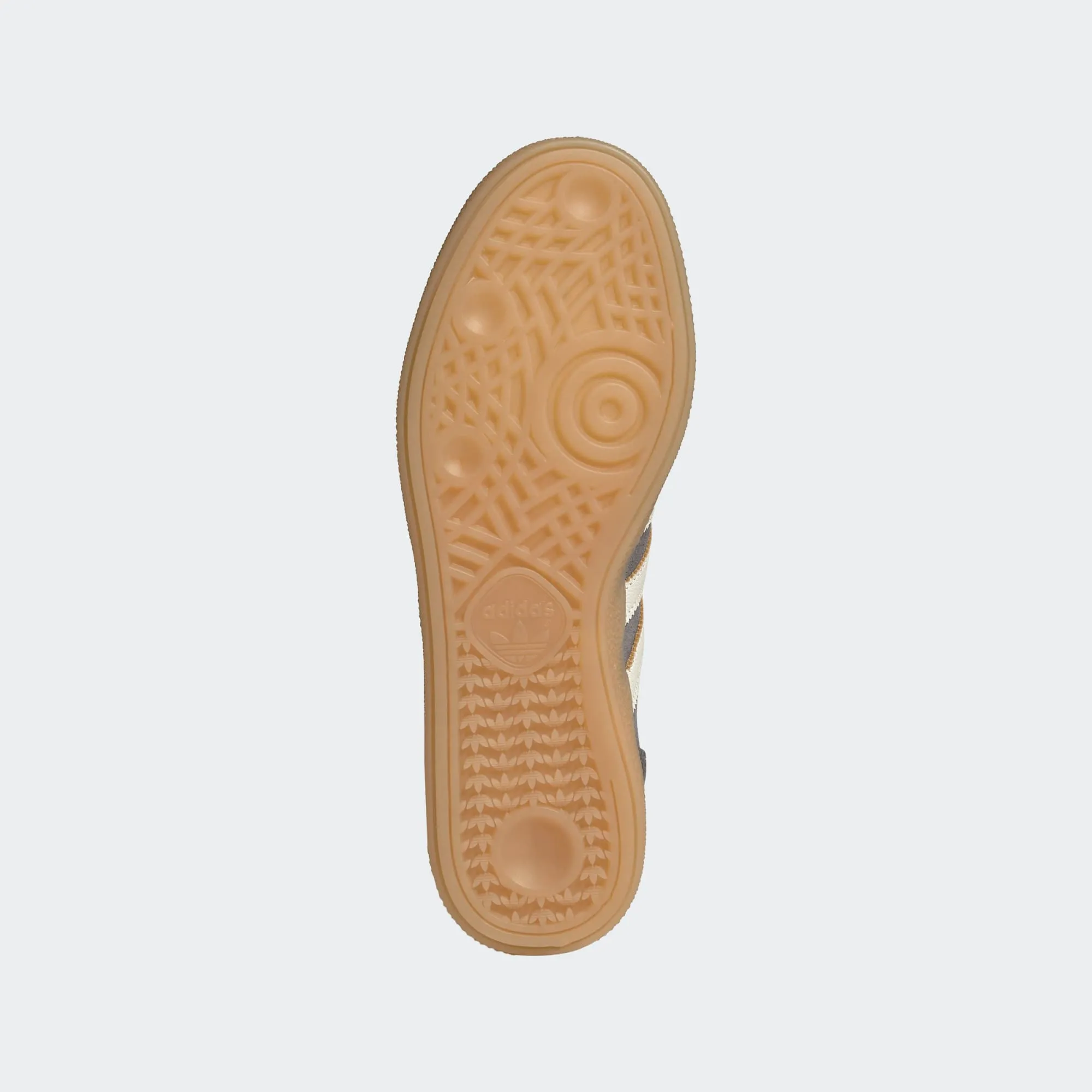 Men's Originals Handball Spezial - Image 4