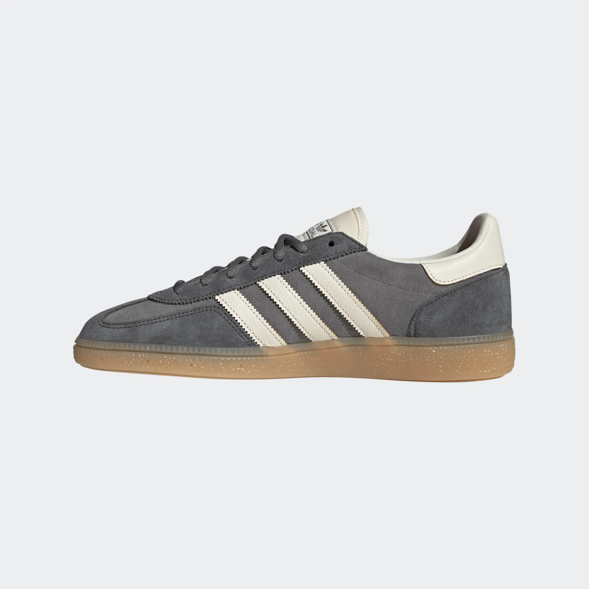Men's Originals Handball Spezial - Image 5