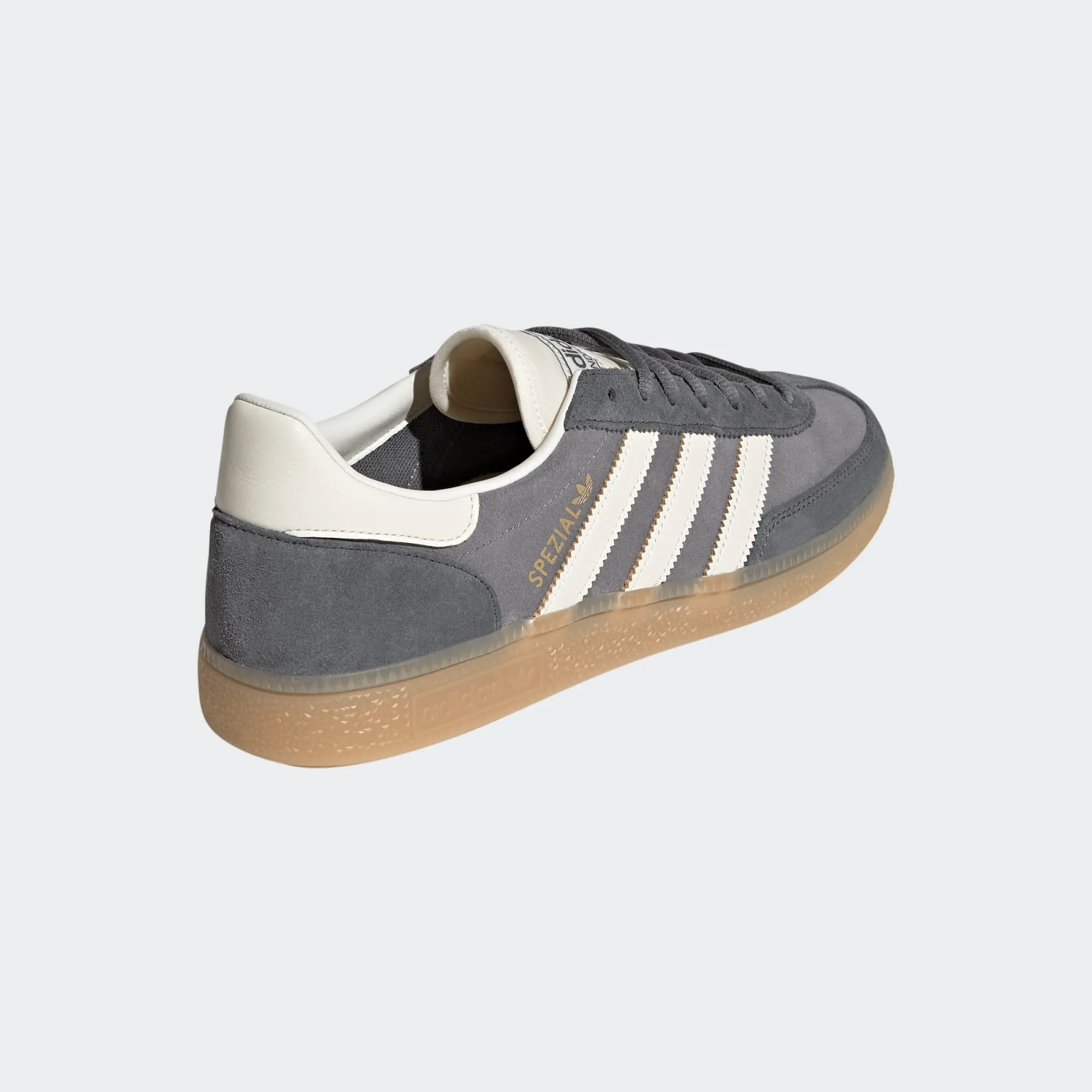 Men's Originals Handball Spezial - Image 6