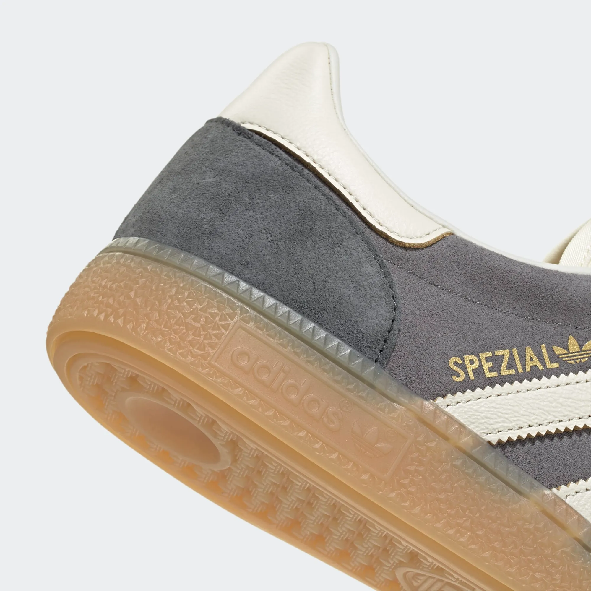 Men's Originals Handball Spezial - Image 7