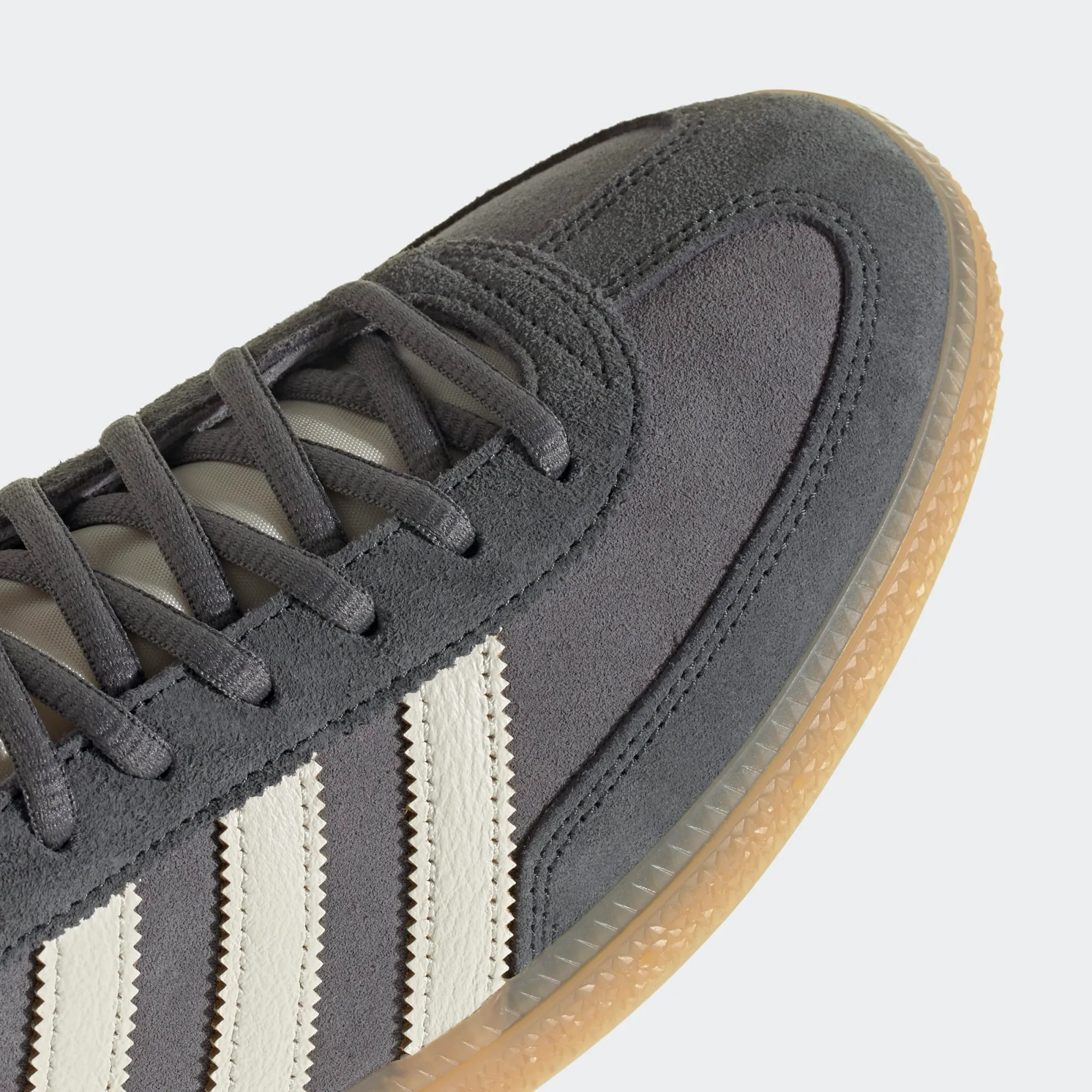 Men's Originals Handball Spezial - Image 8