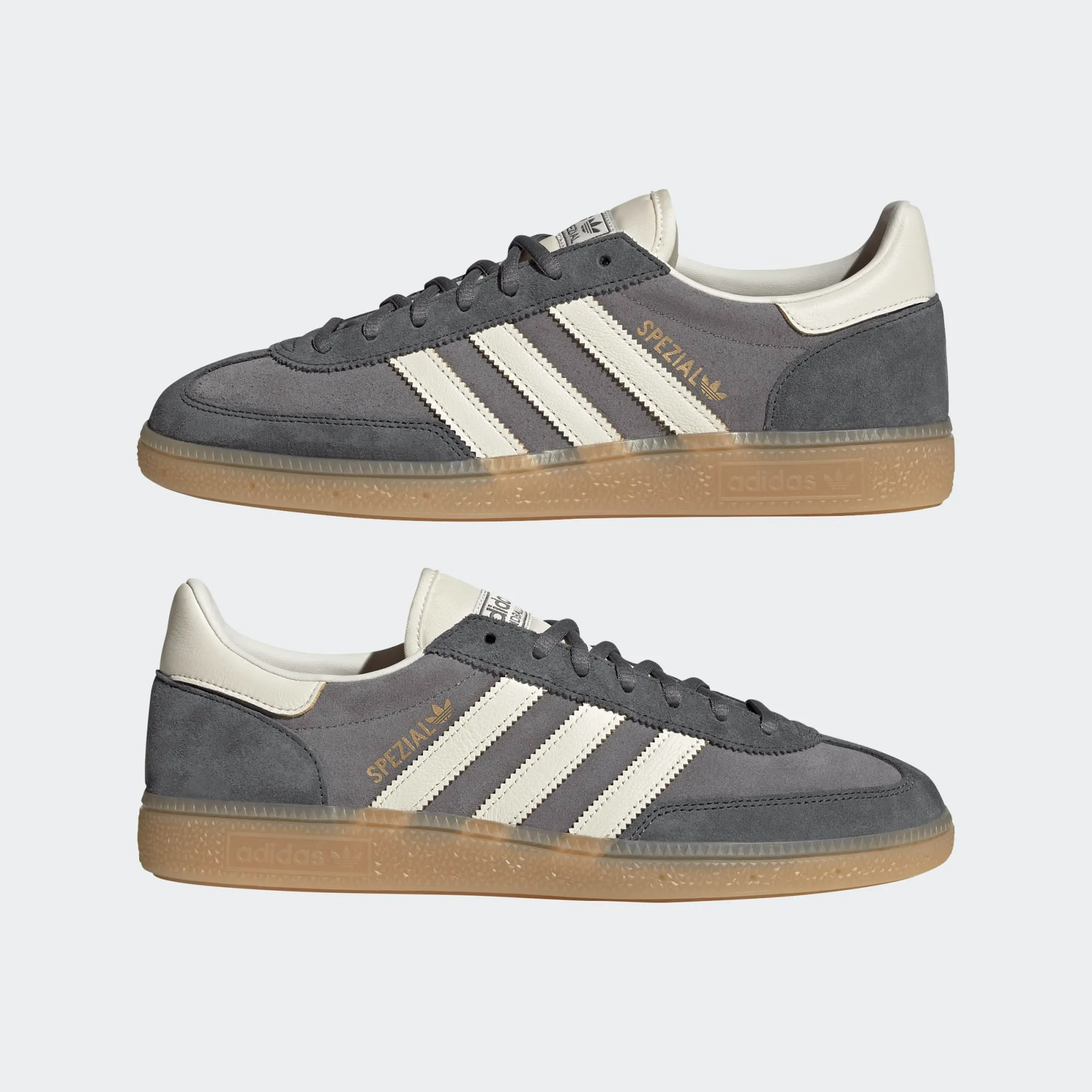Men's Originals Handball Spezial - Image 9