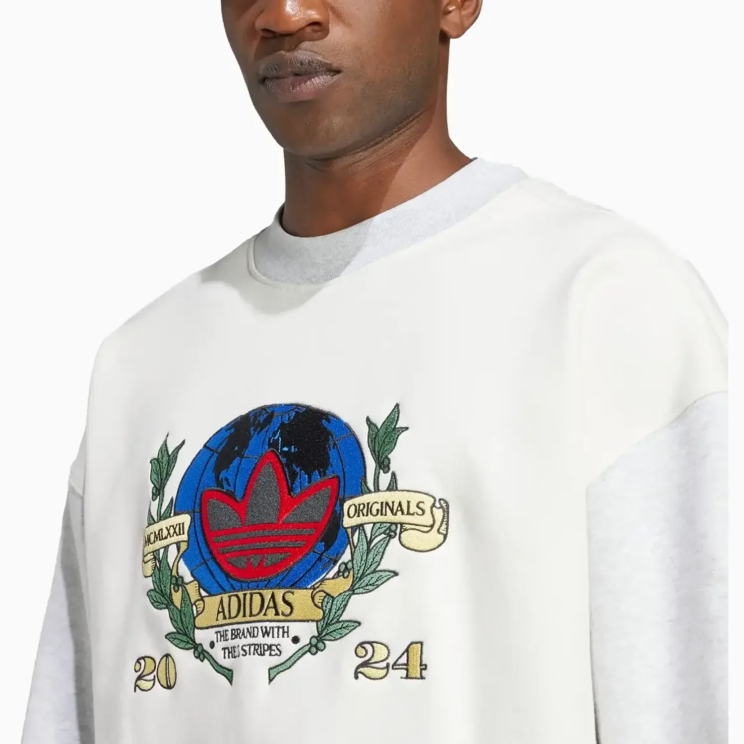Men's Originals OLPC Outfit - Image 6