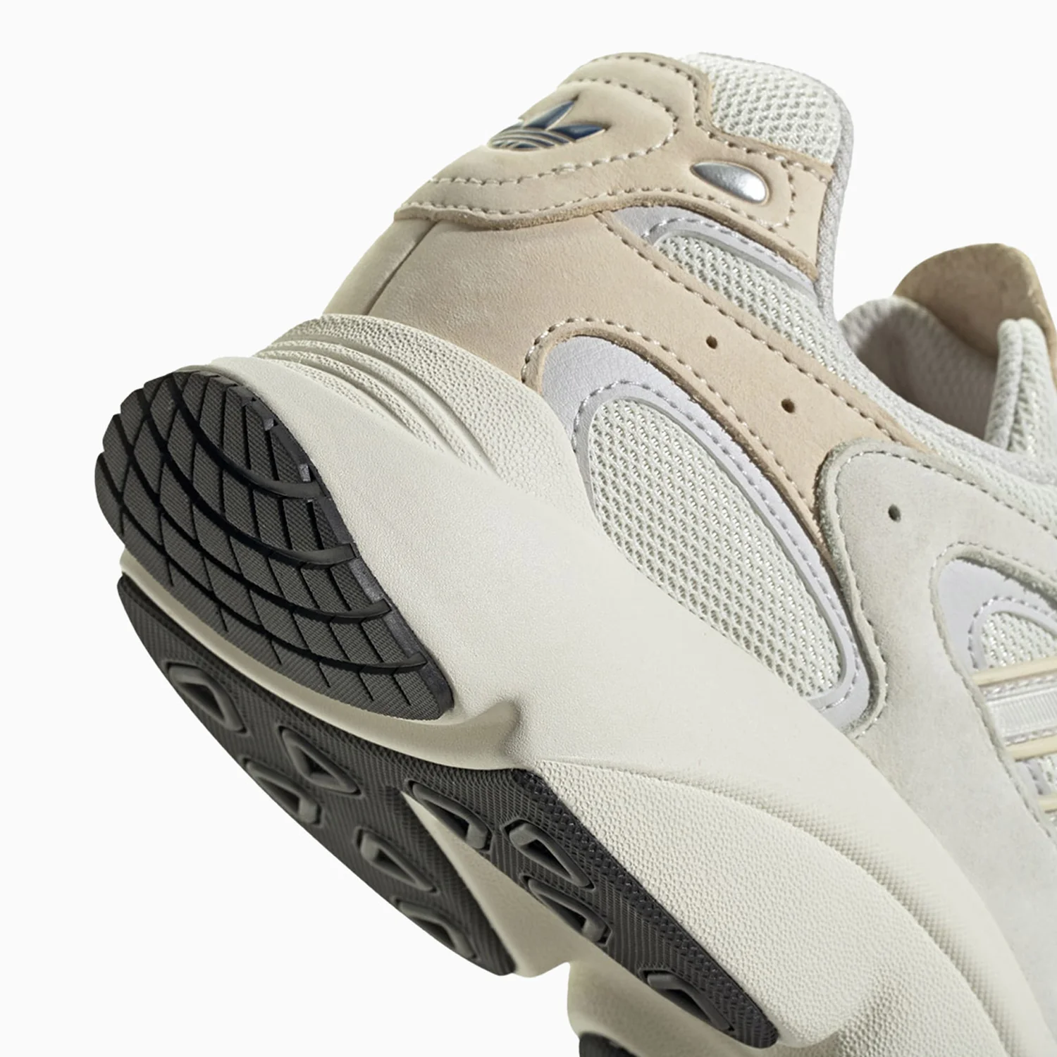 Men's Originals Ozmillen Shoes - Image 10