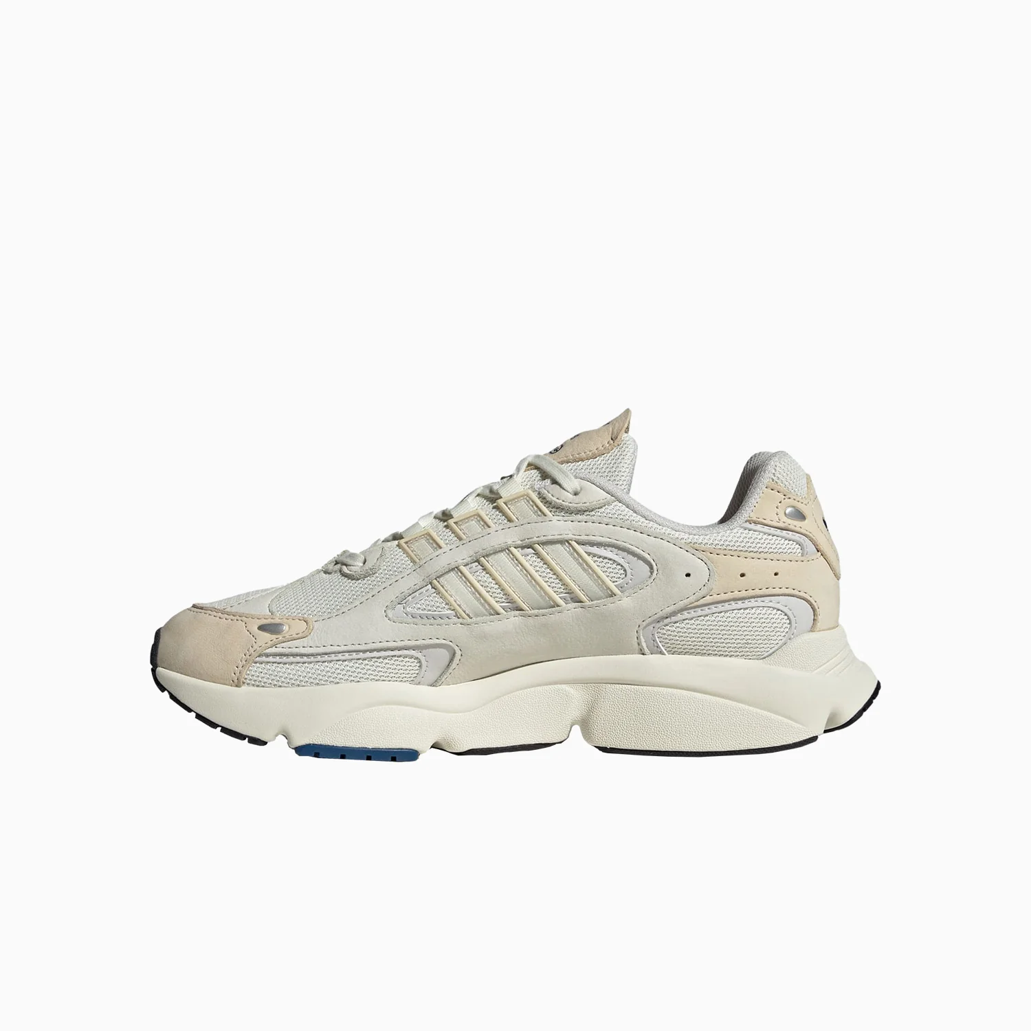 Men's Originals Ozmillen Shoes - Image 11