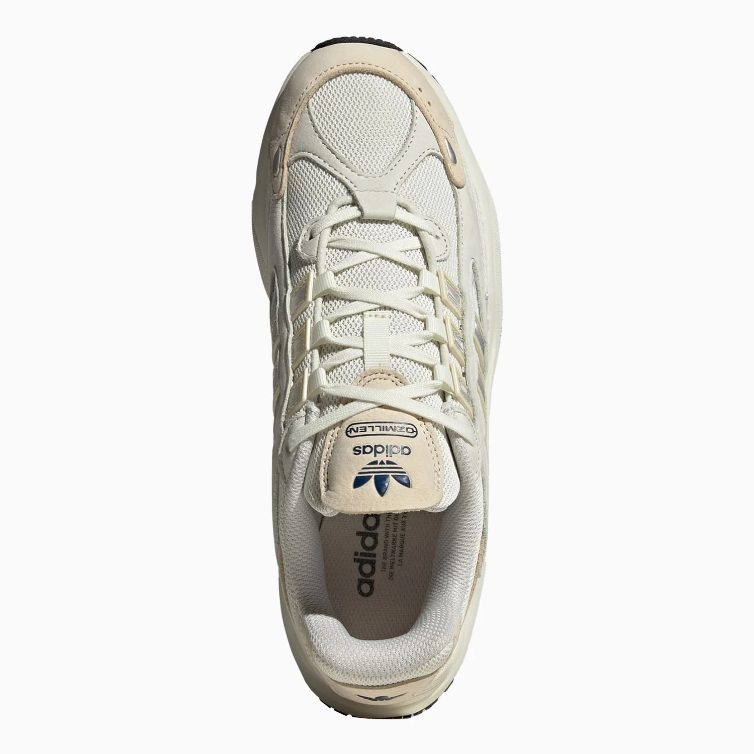 Men's Originals Ozmillen Shoes - Image 12