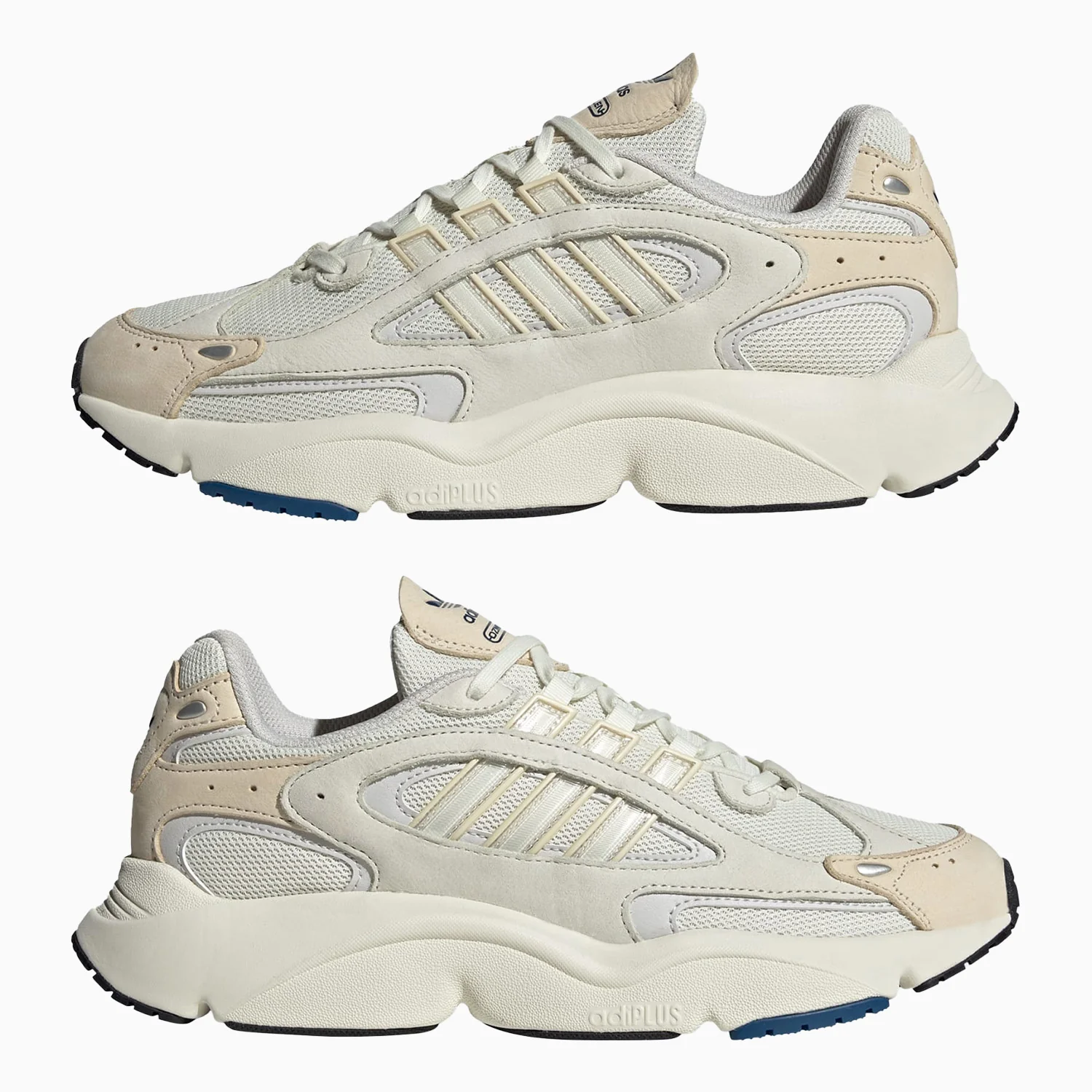 Men's Originals Ozmillen Shoes - Image 3