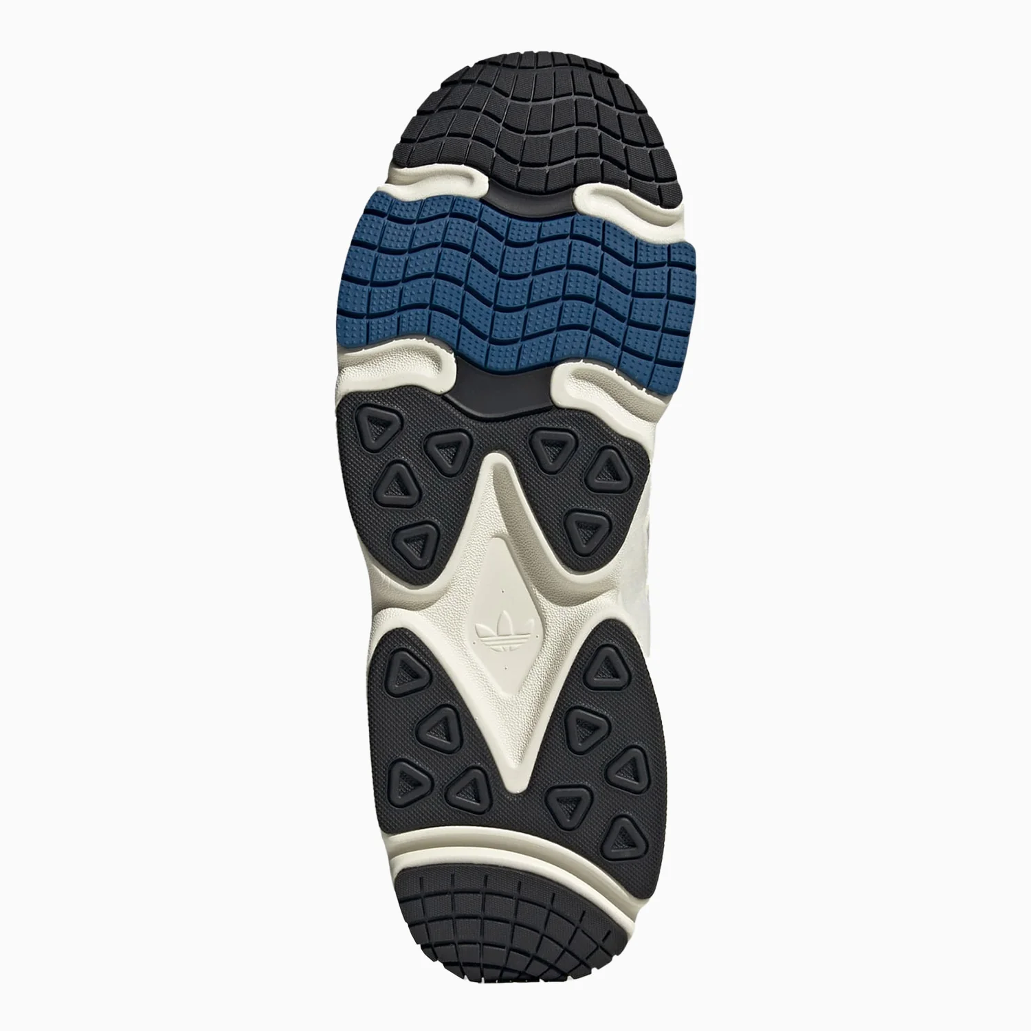Men's Originals Ozmillen Shoes - Image 5