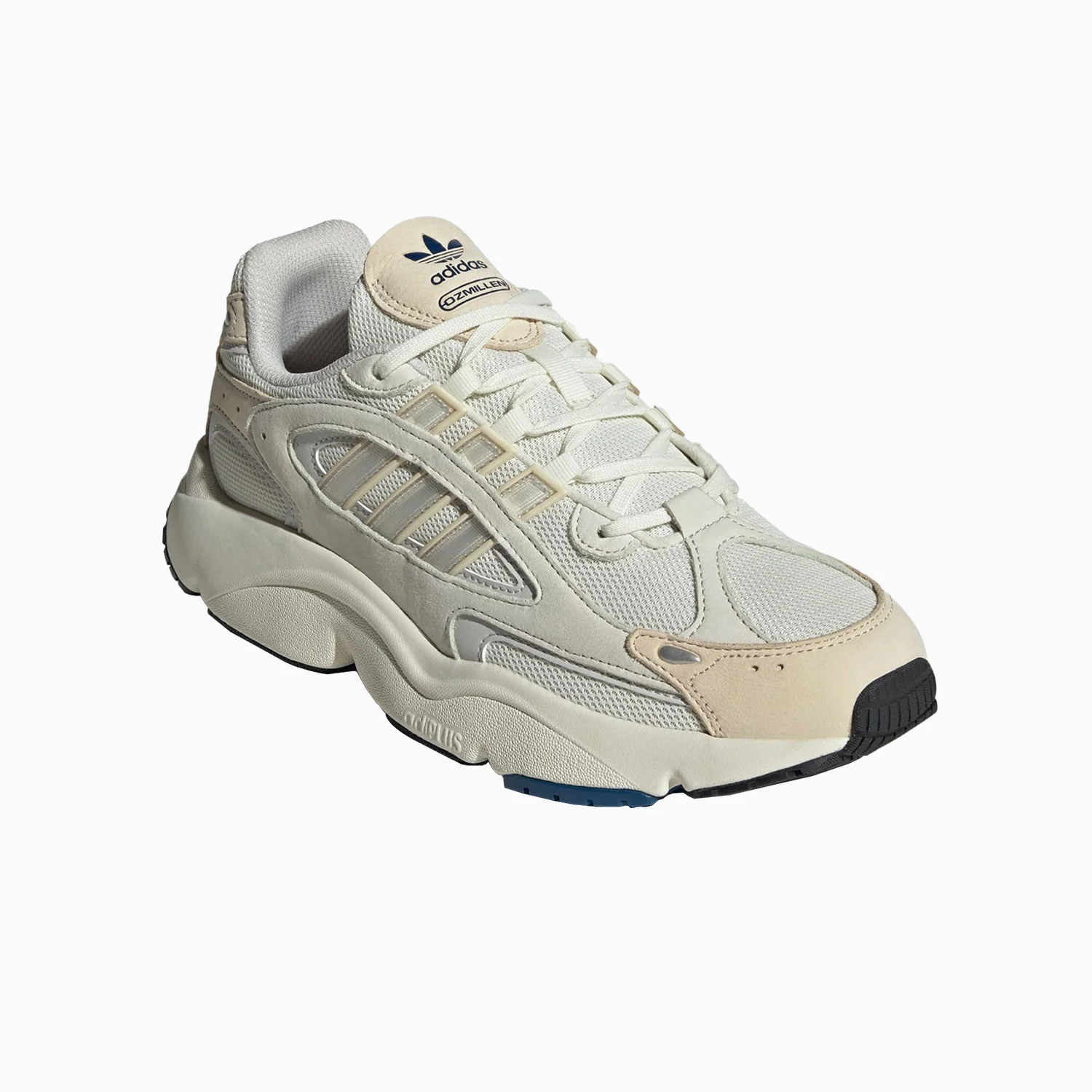 Men's Originals Ozmillen Shoes - Image 7