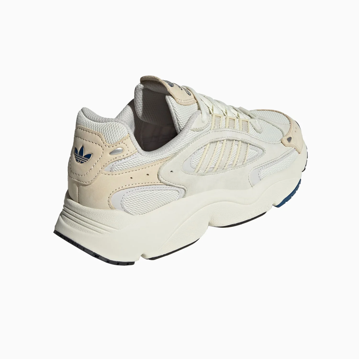 Men's Originals Ozmillen Shoes - Image 8