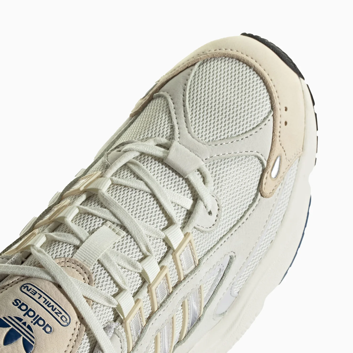 Men's Originals Ozmillen Shoes - Image 9