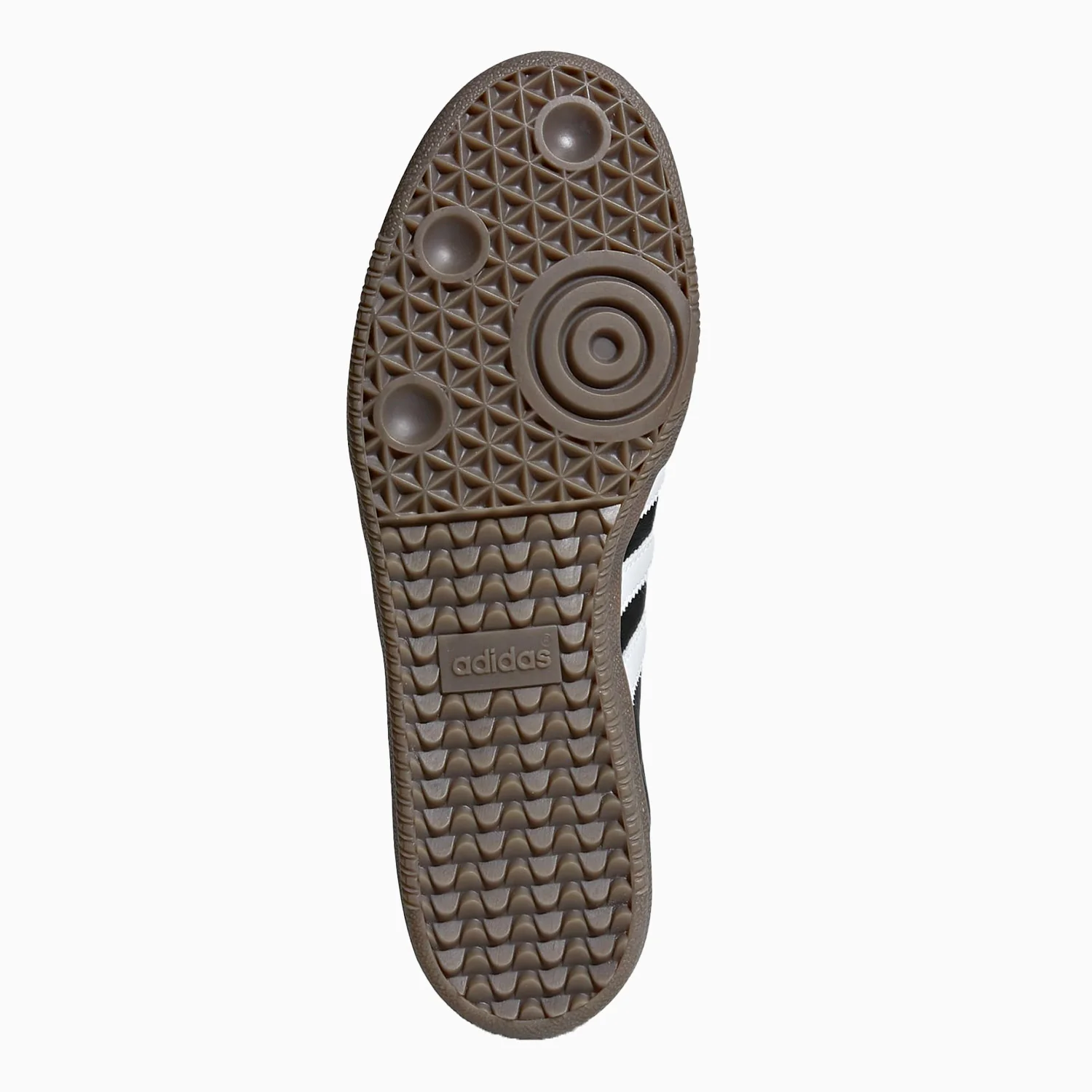 Men's Originals Samba OG "Black Gum" - Image 5