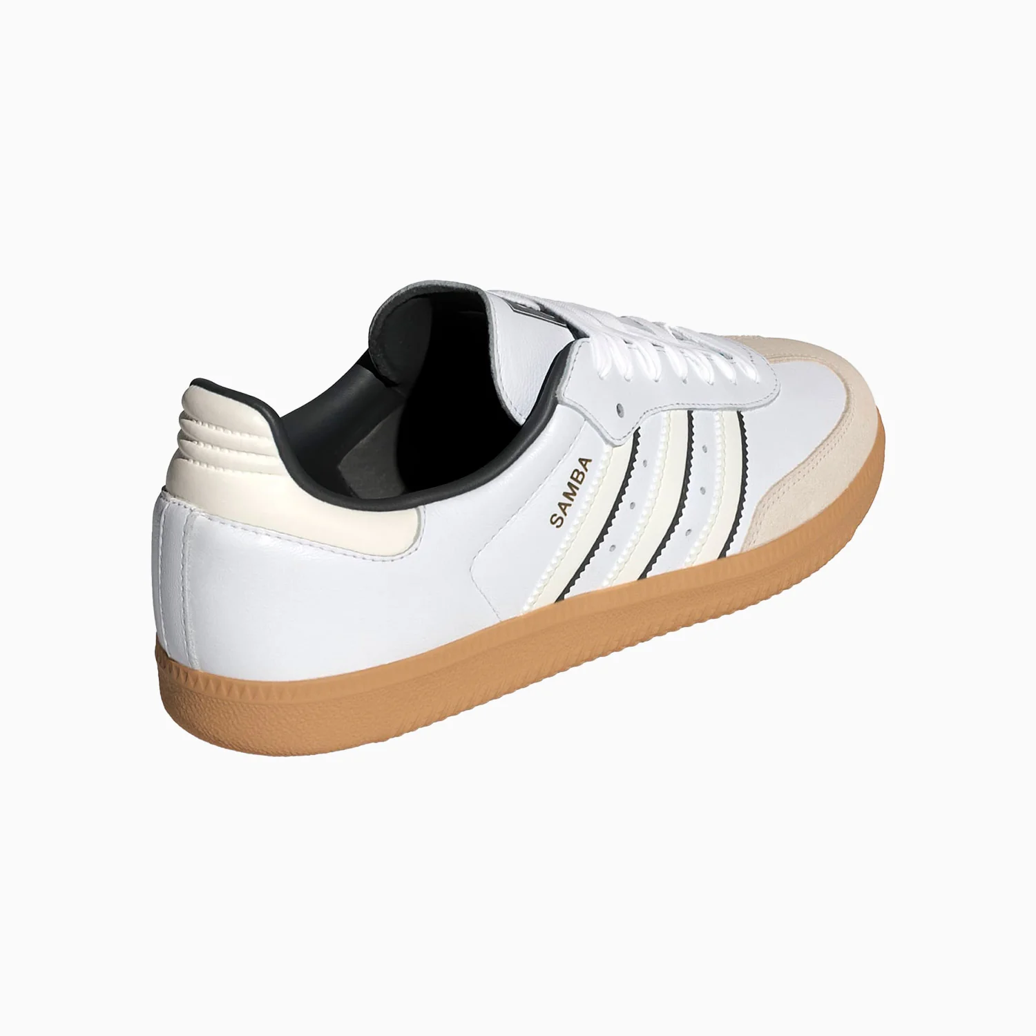 Men's Originals Samba OG Shoes - Image 10