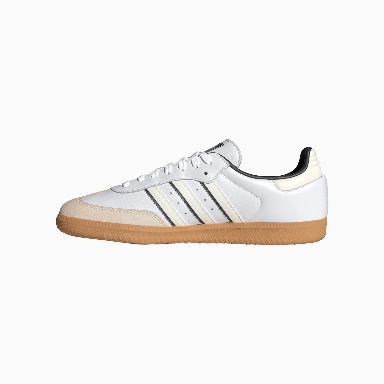 Men's Originals Samba OG Shoes - Image 11