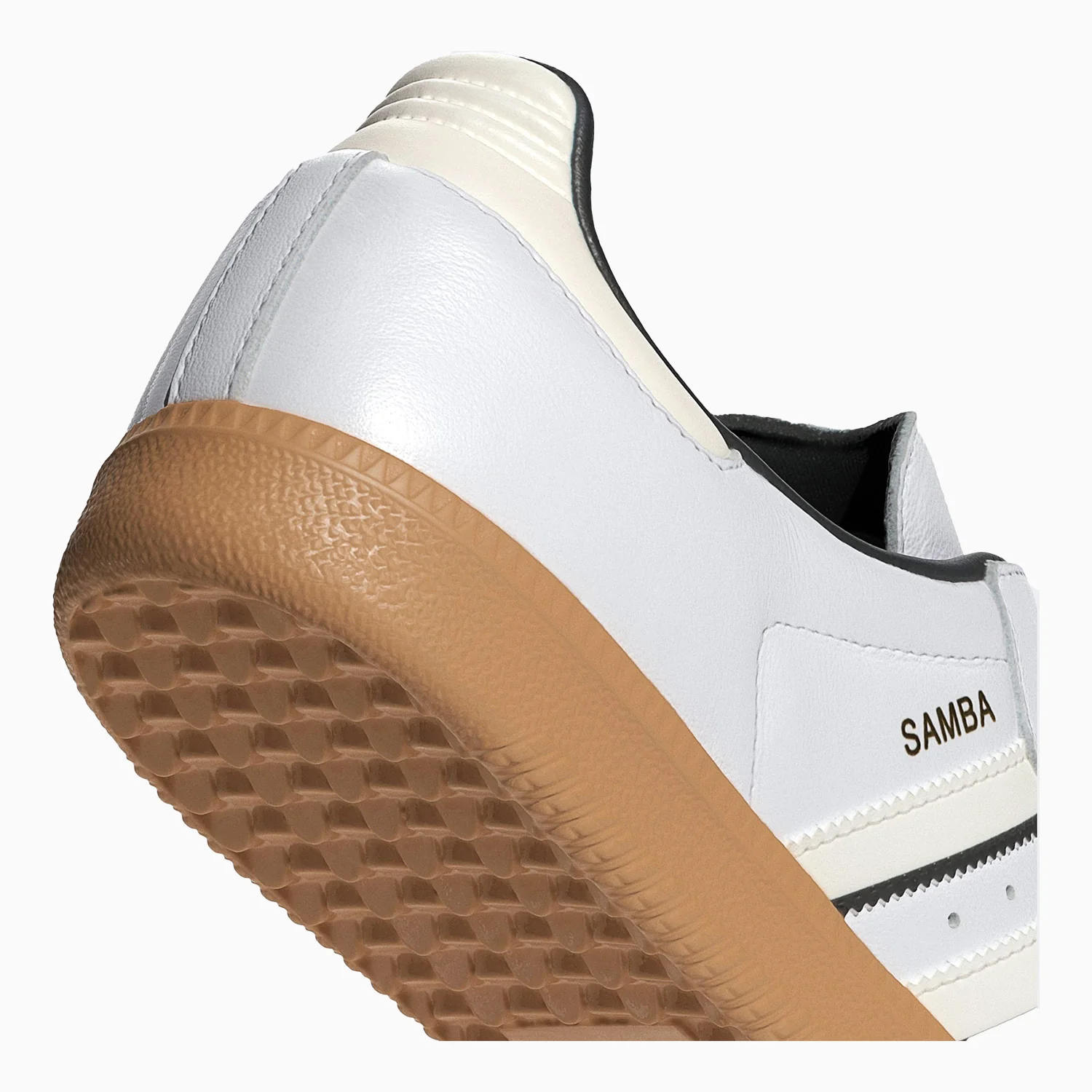 Men's Originals Samba OG Shoes - Image 13