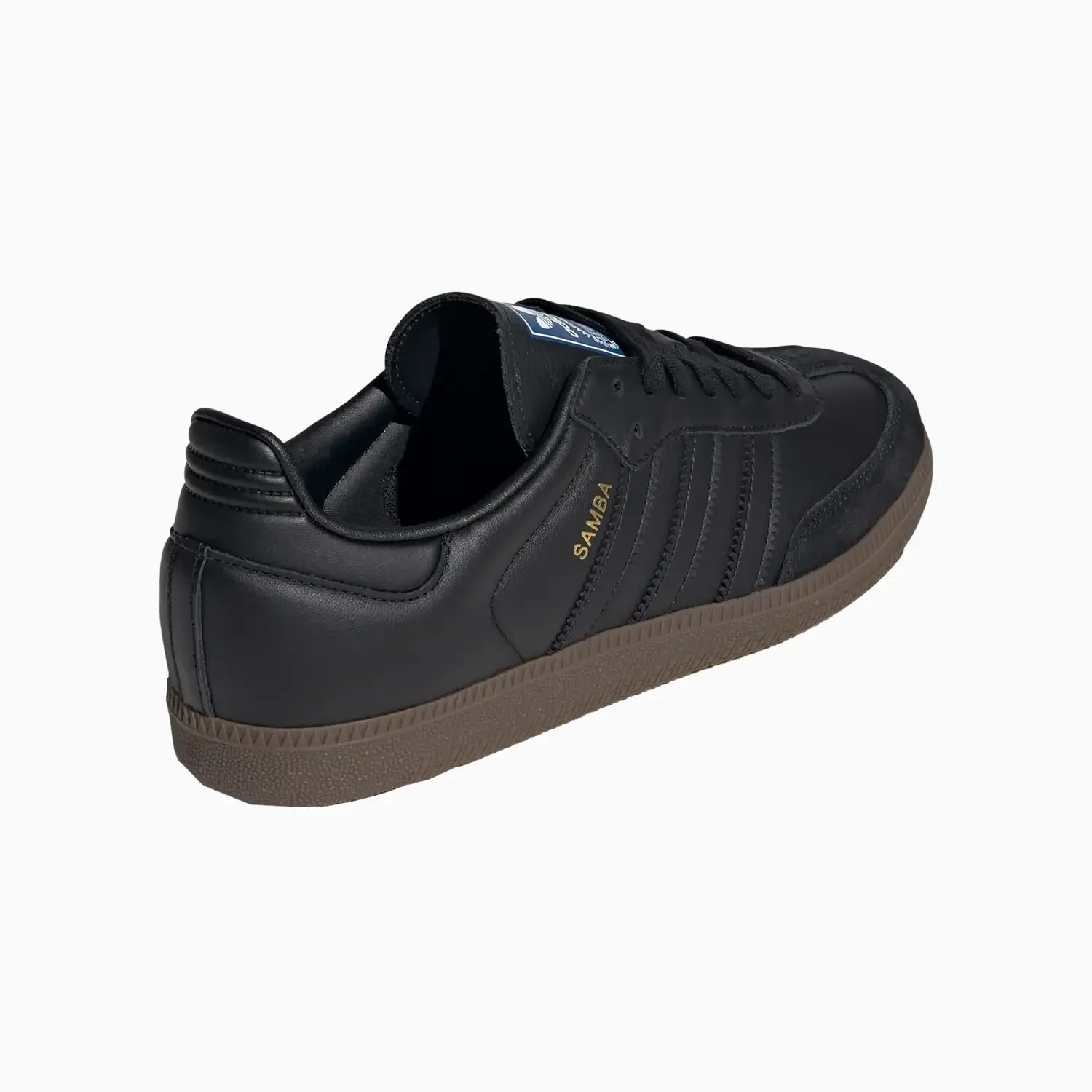 Men's Originals Samba OG Shoes - Image 6