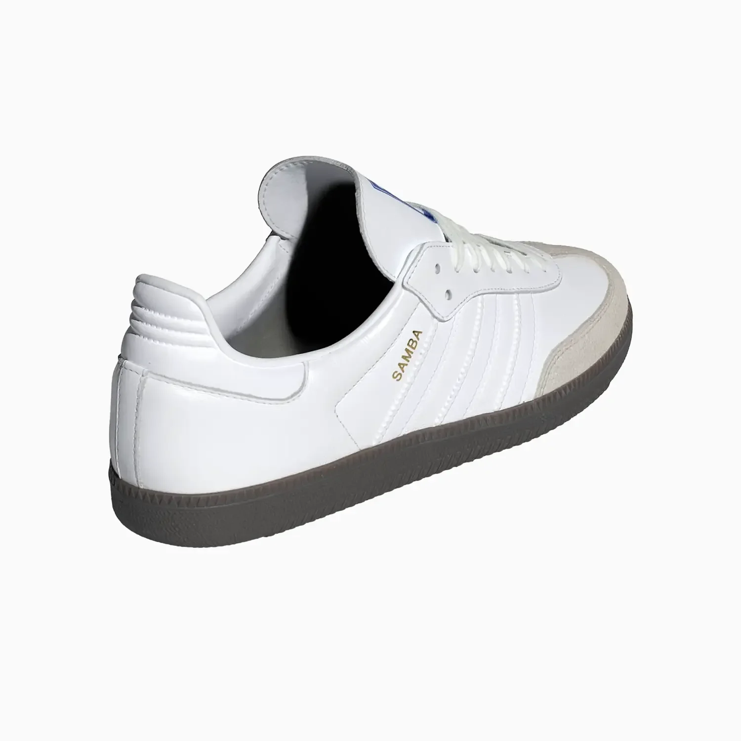 Men's Originals Samba OG - Image 10